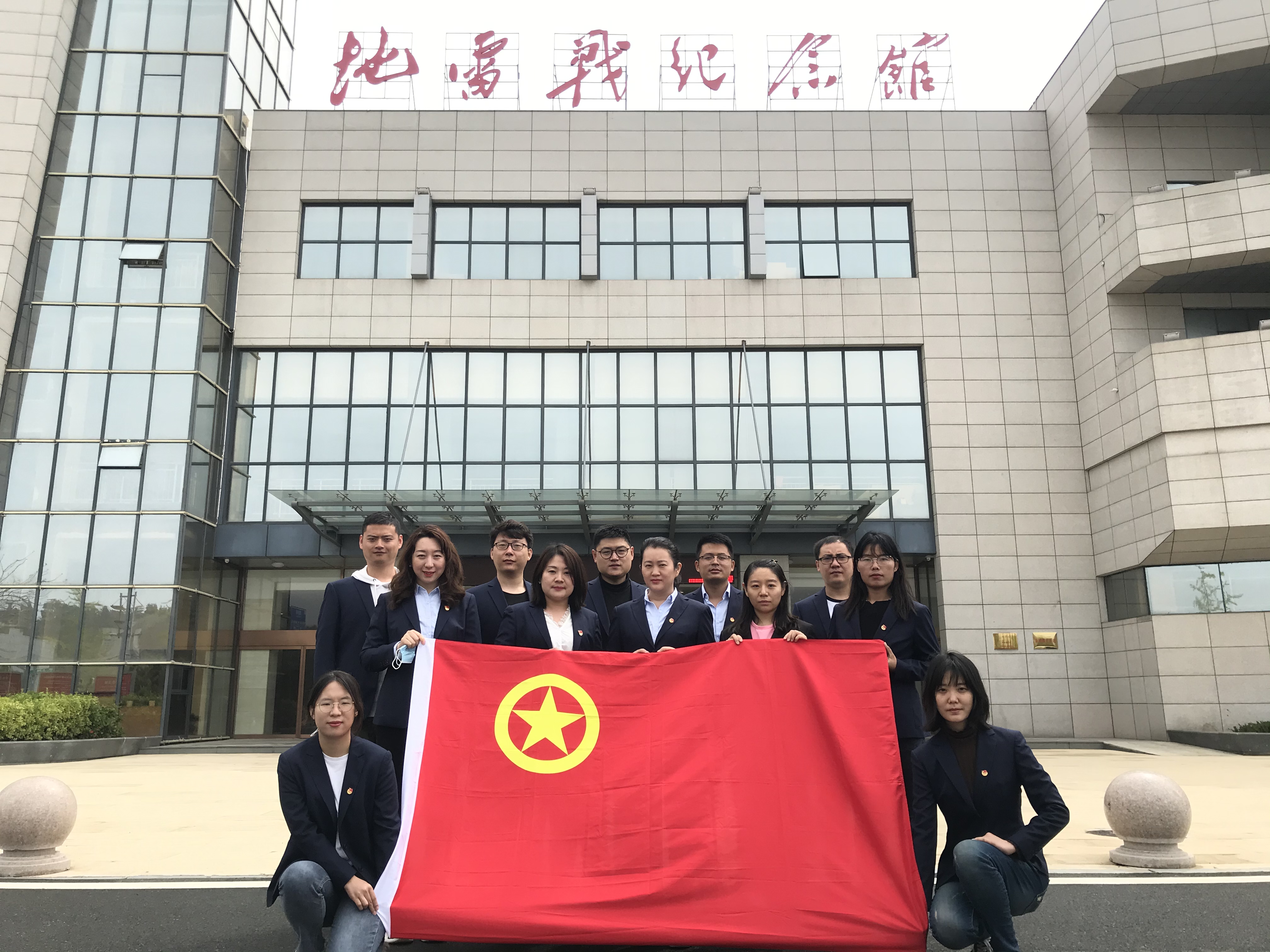 万象城AWC_官网