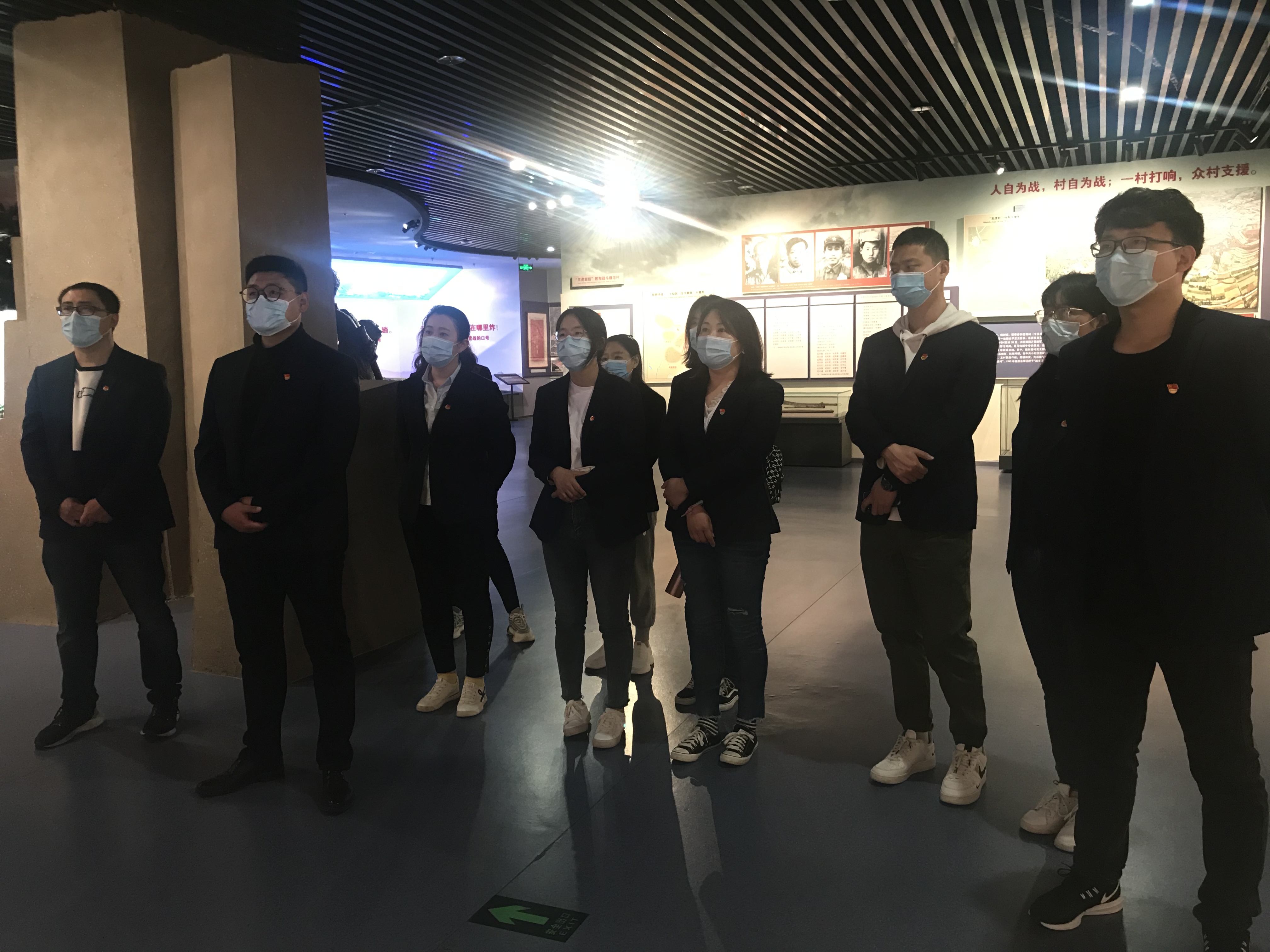 万象城AWC_官网
