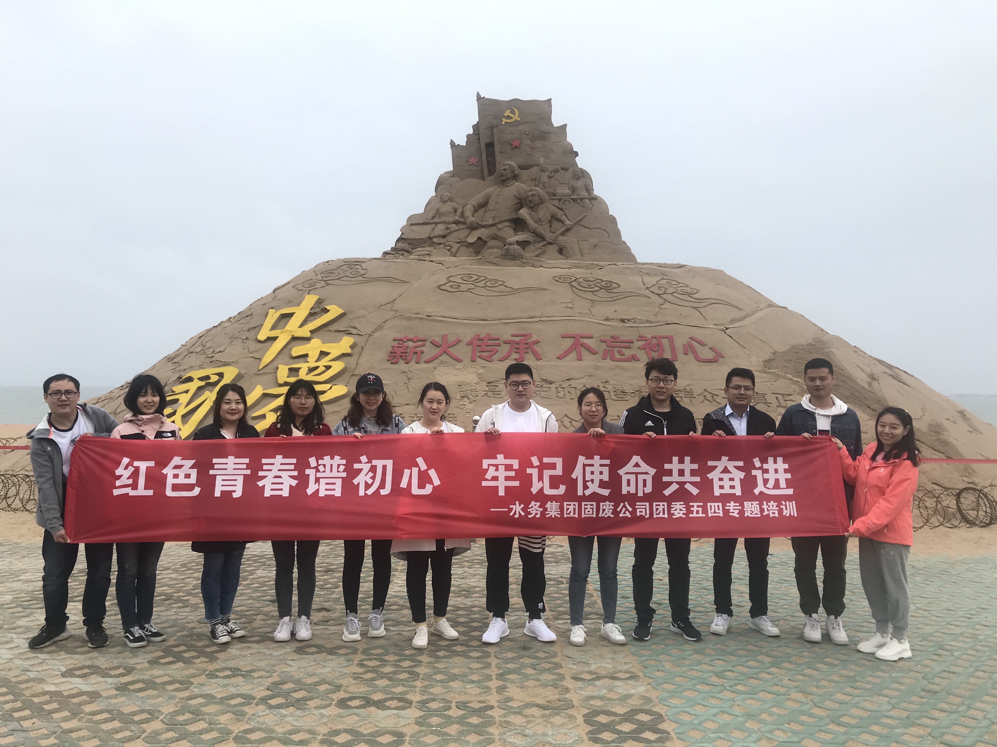 万象城AWC_官网