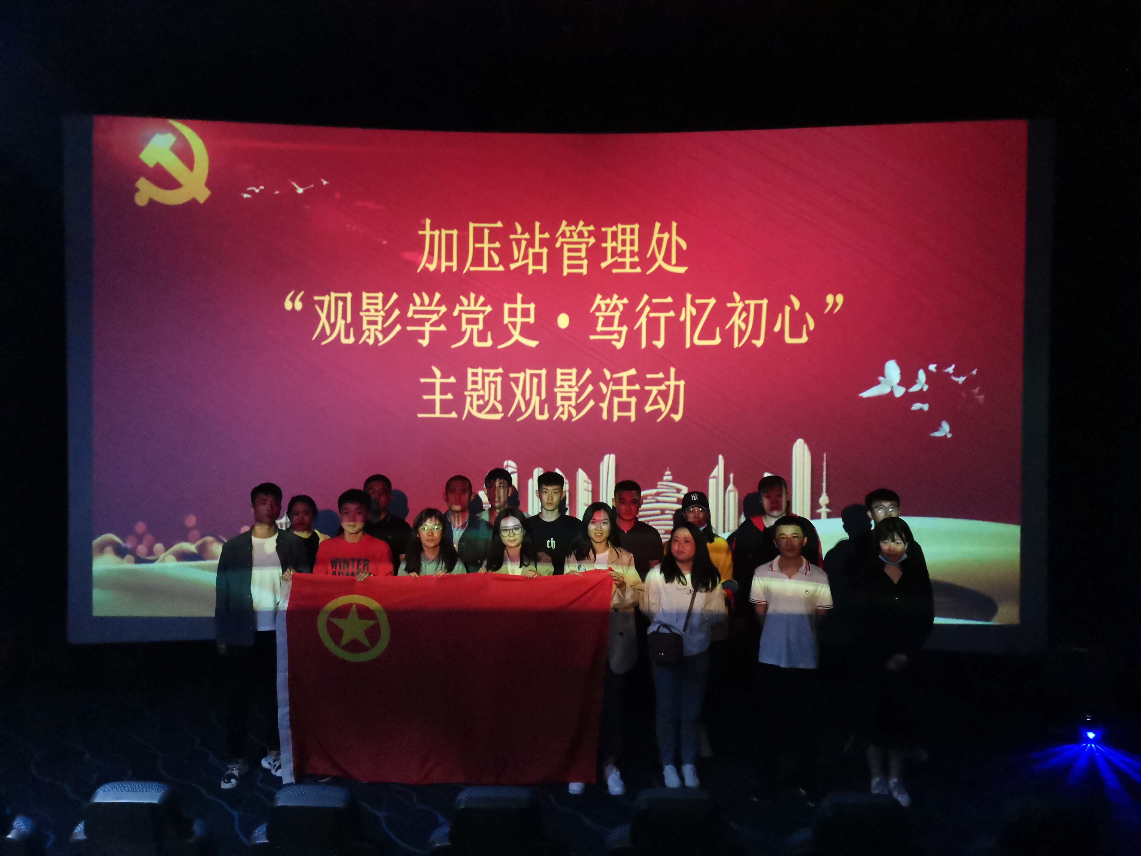万象城AWC_官网