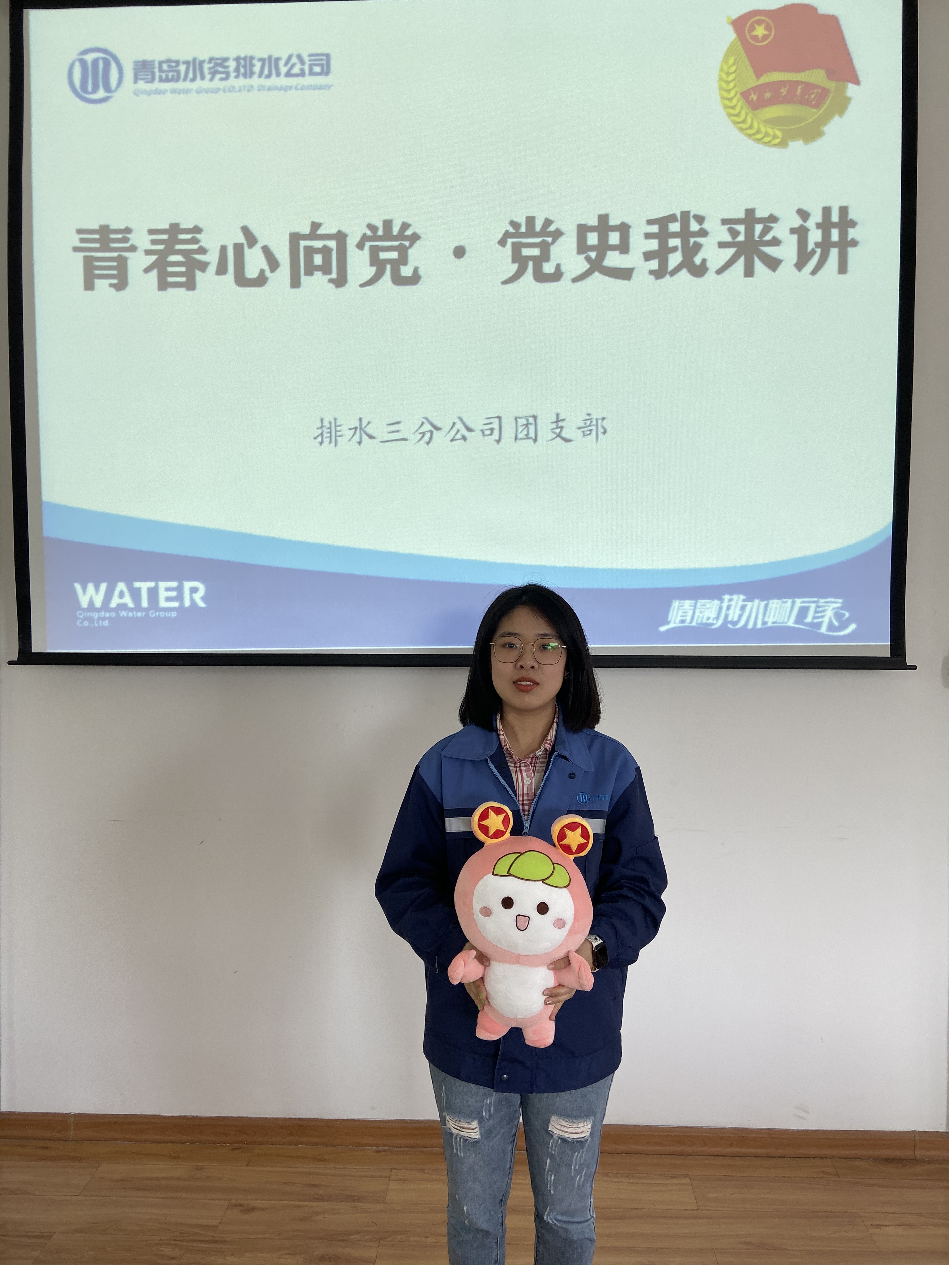 万象城AWC_官网