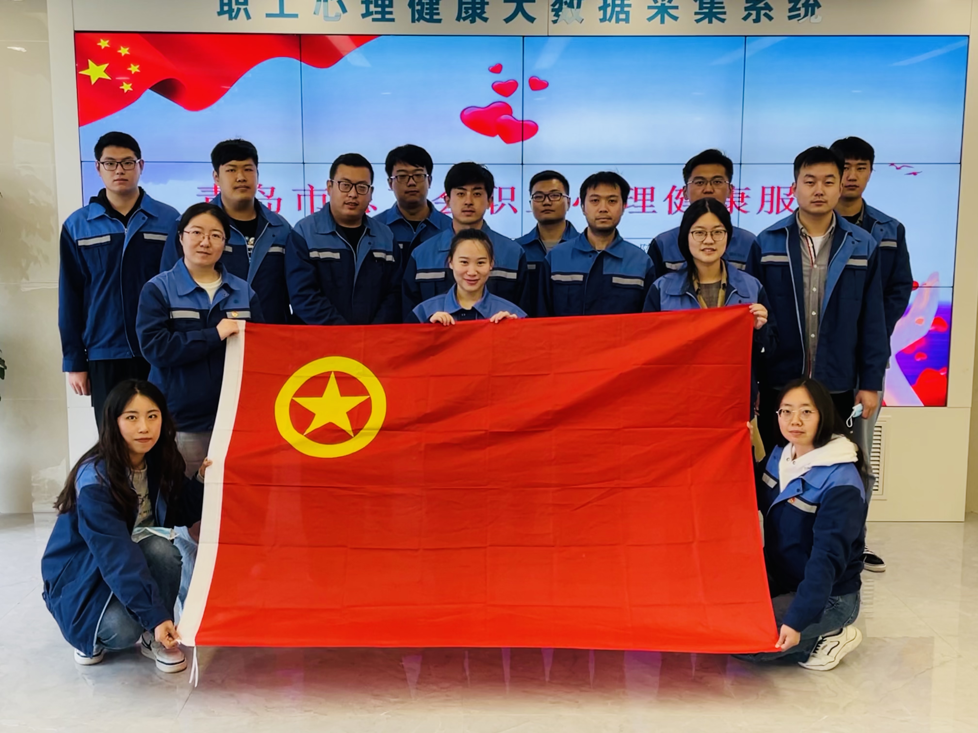 万象城AWC_官网