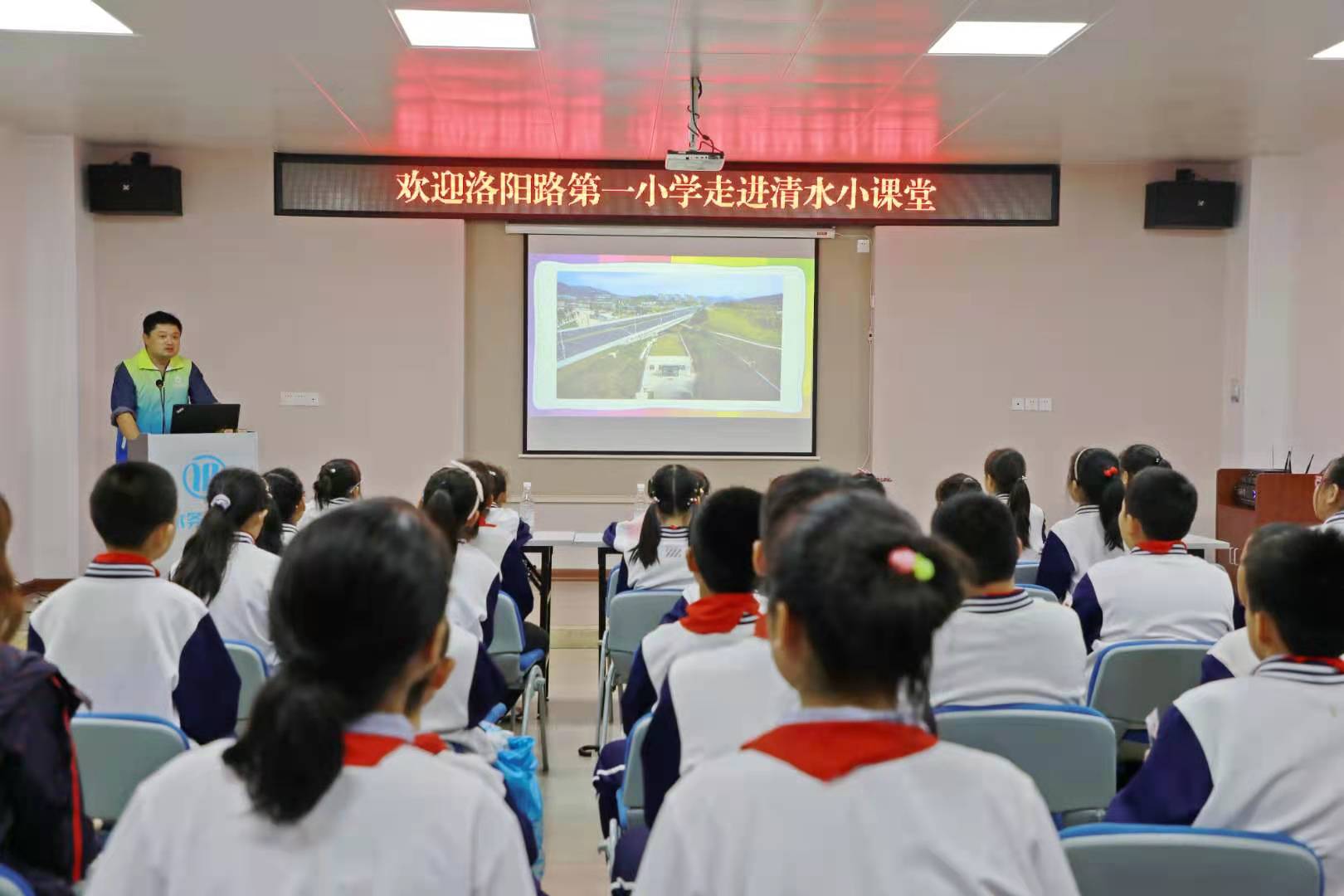 万象城AWC_官网