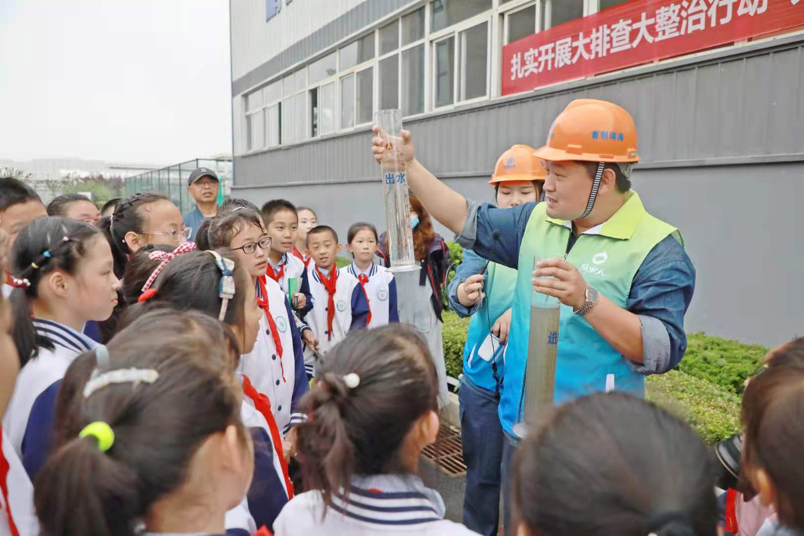 万象城AWC_官网