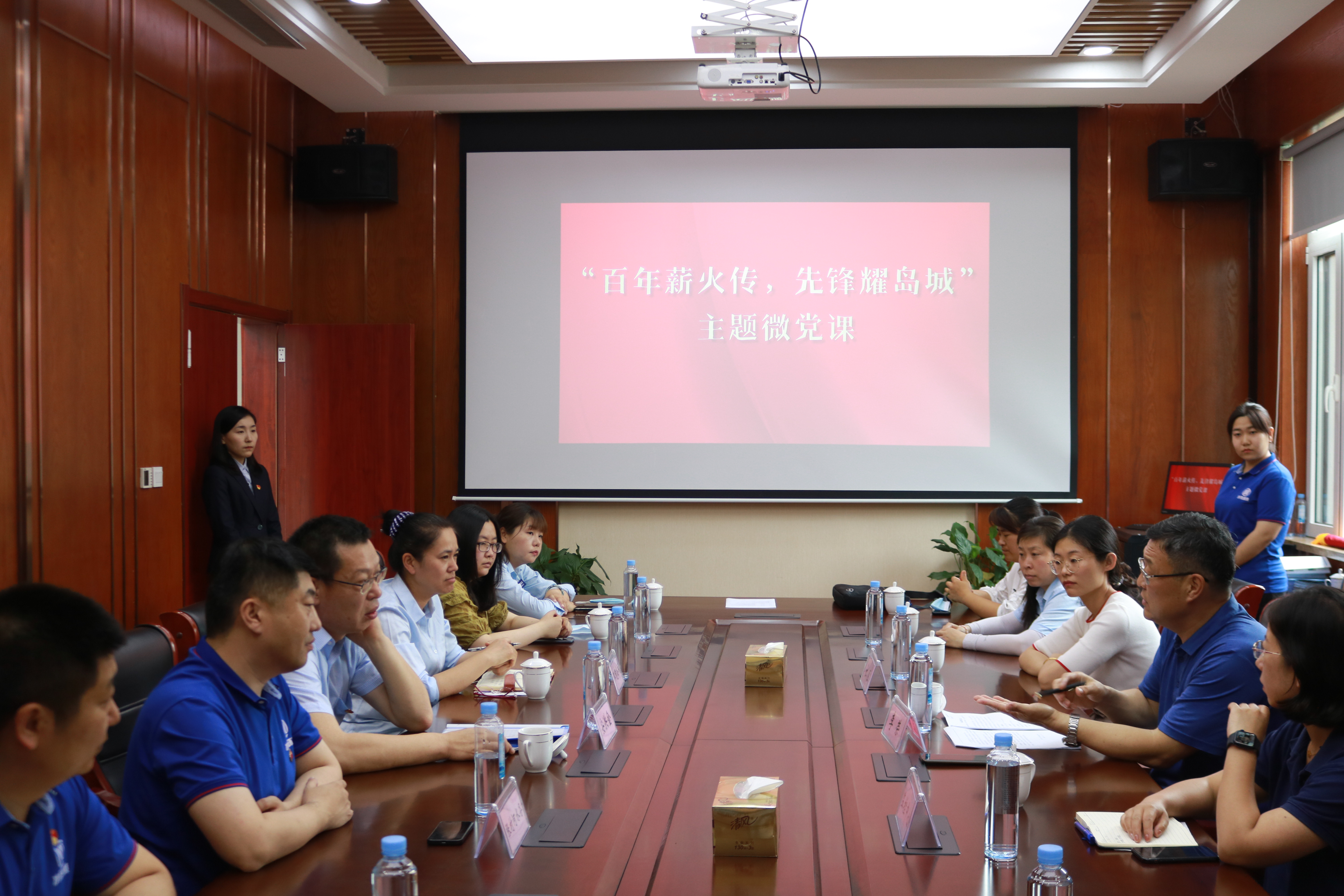 万象城AWC_官网