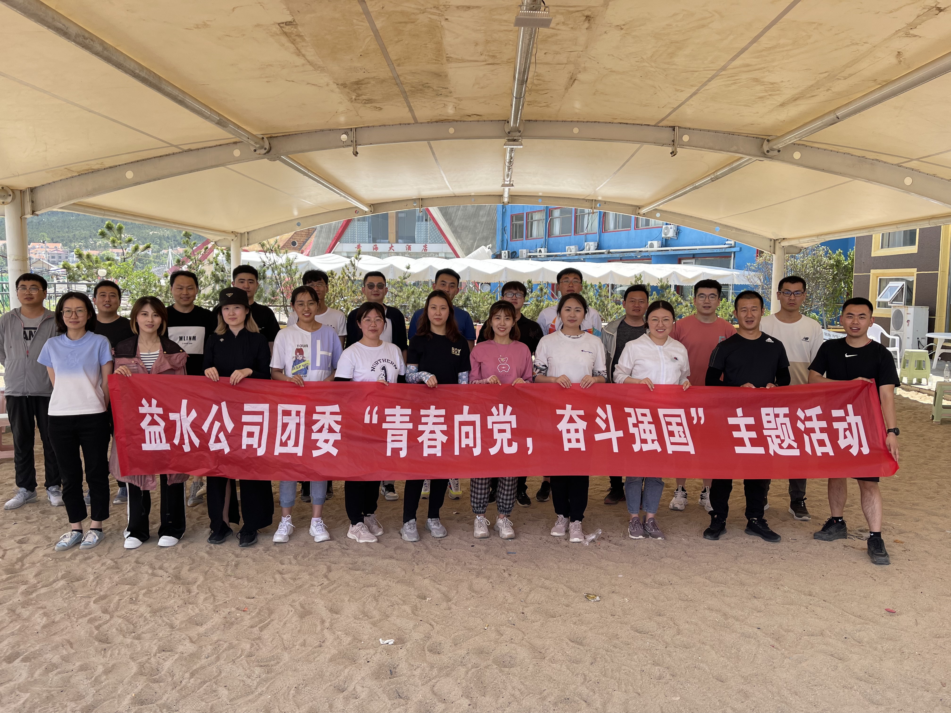 万象城AWC_官网