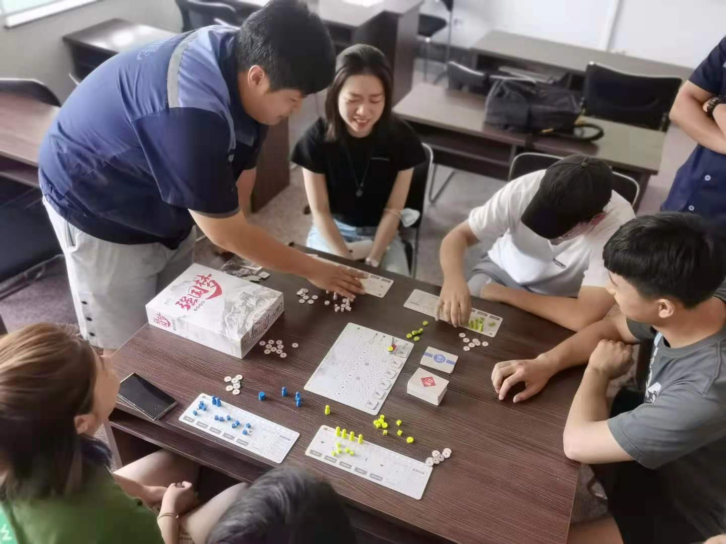 万象城AWC_官网