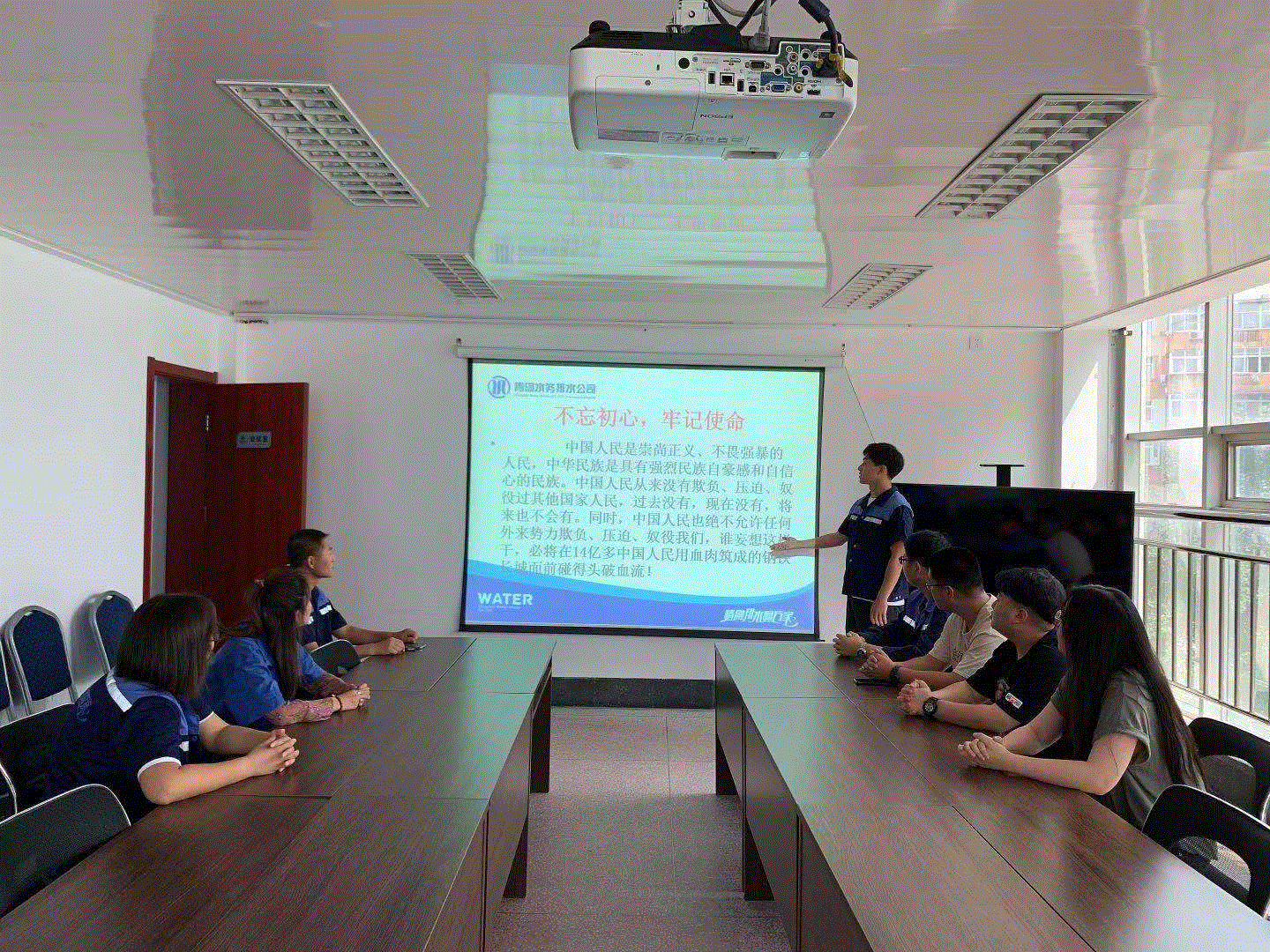万象城AWC_官网