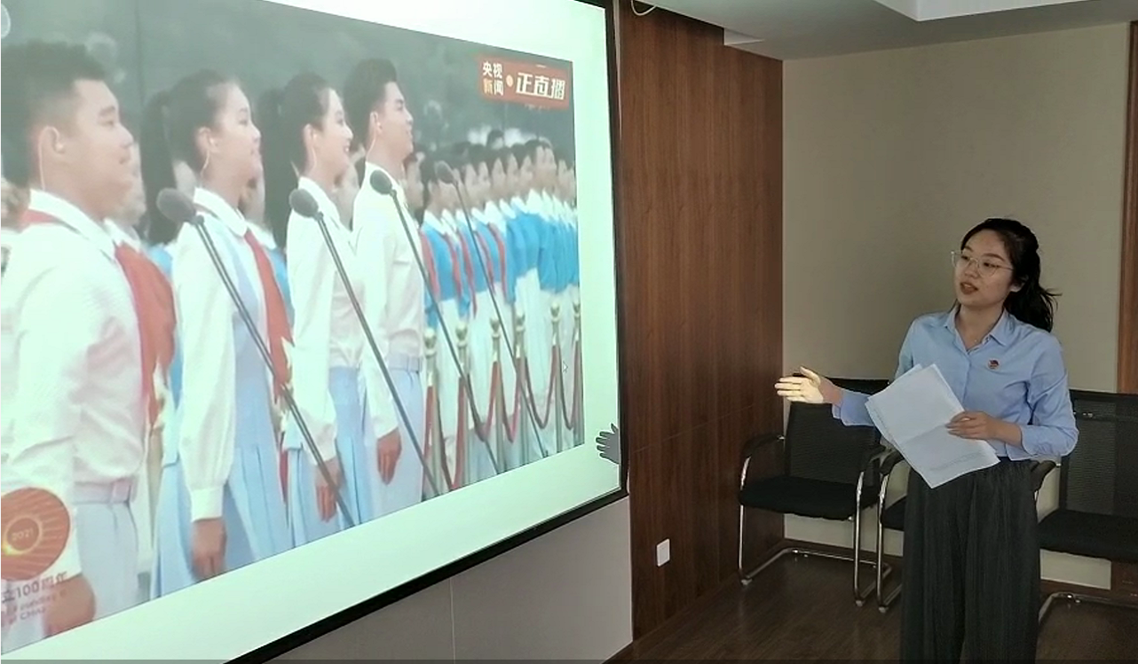 万象城AWC_官网