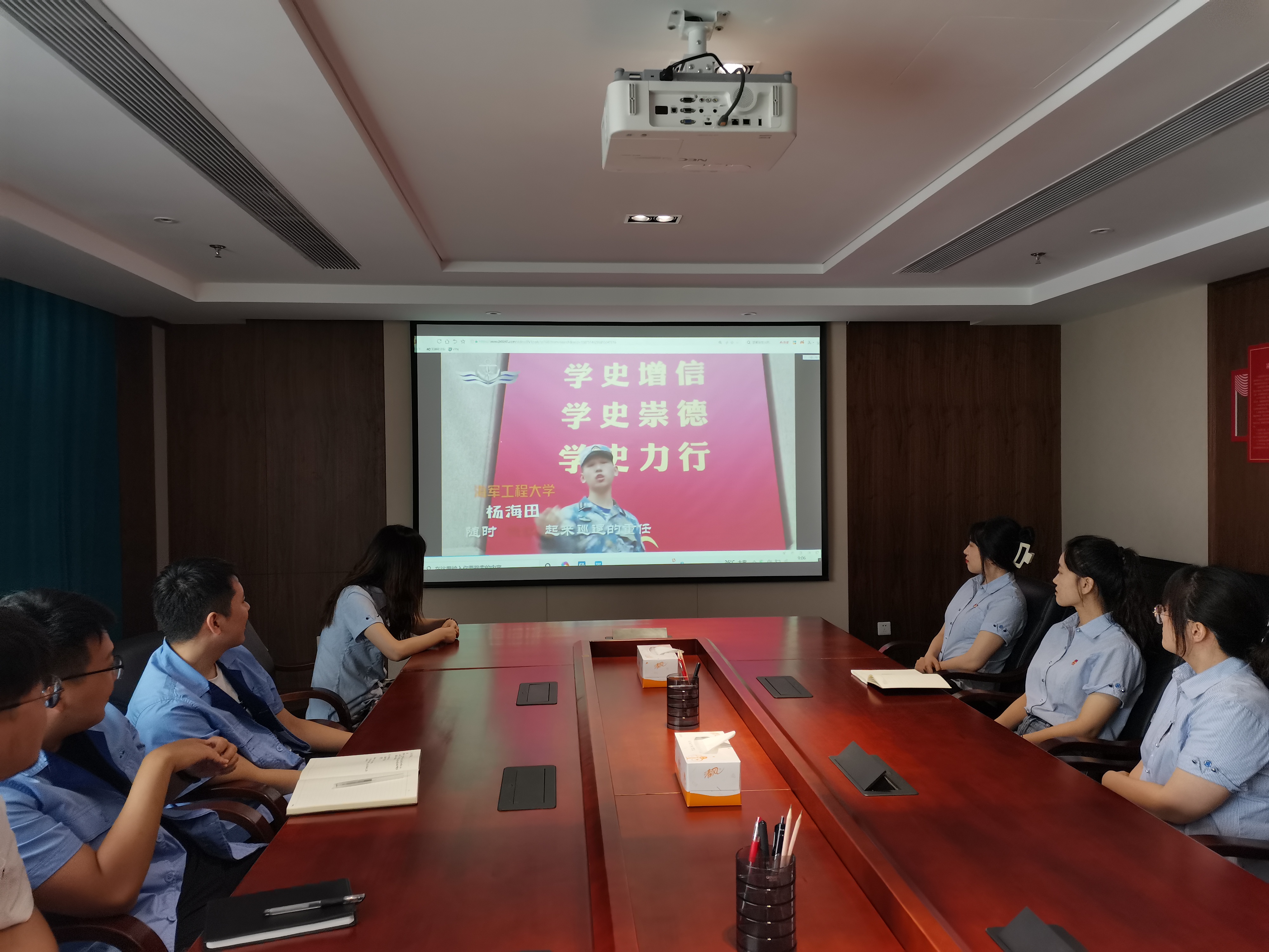 万象城AWC_官网