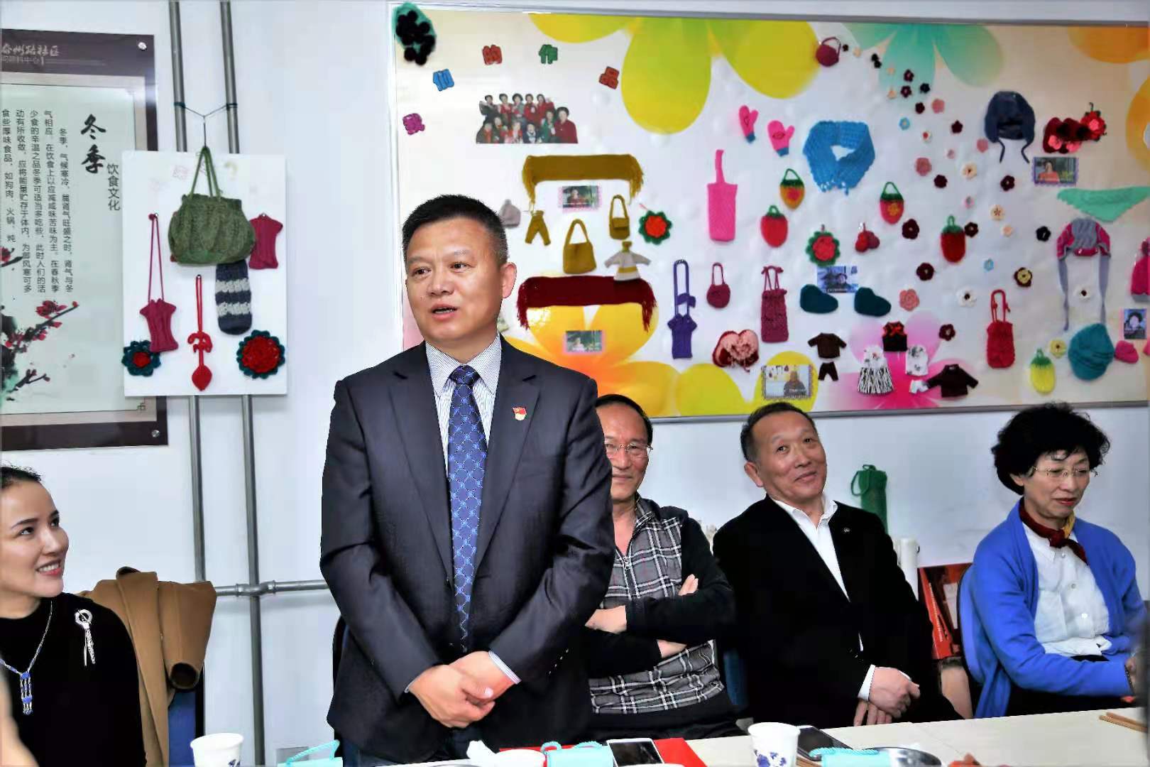 万象城AWC_官网