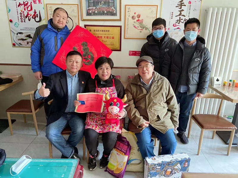 万象城AWC_官网
