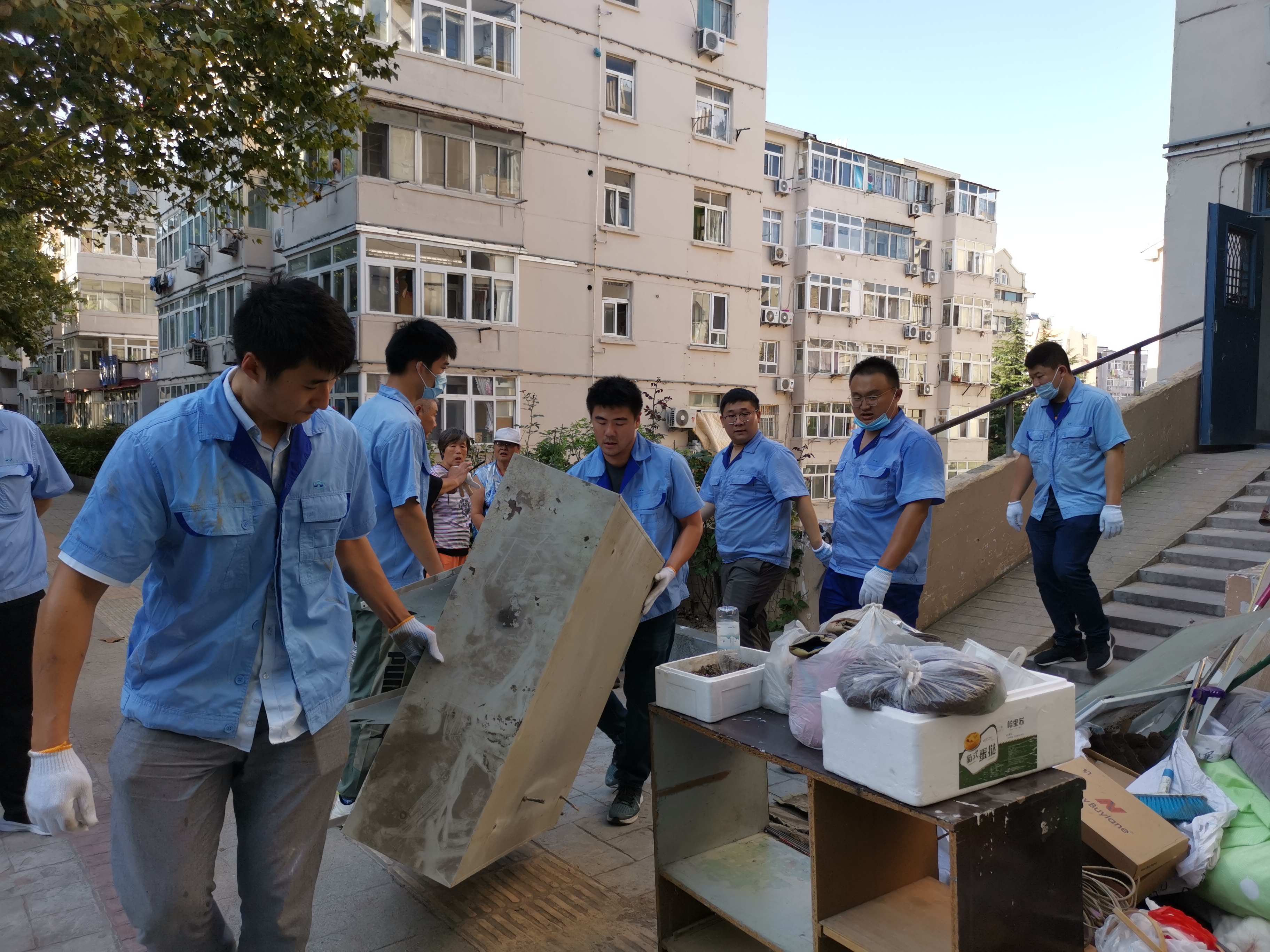 万象城AWC_官网