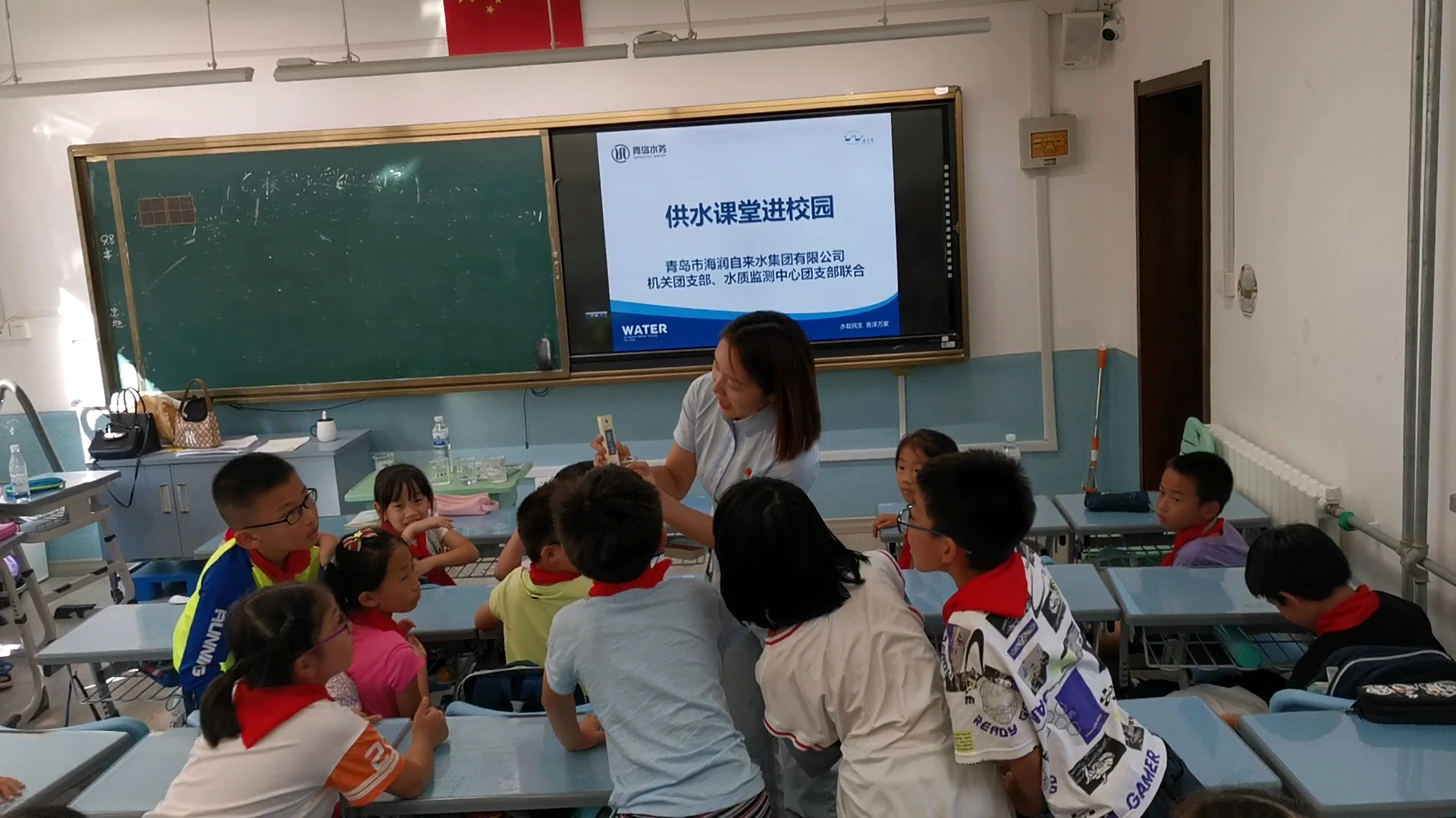 万象城AWC_官网
