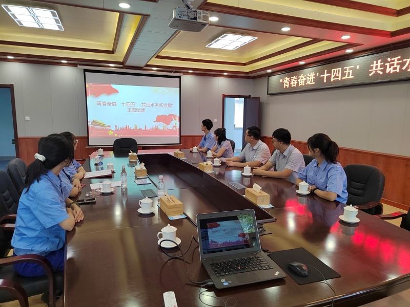 万象城AWC_官网