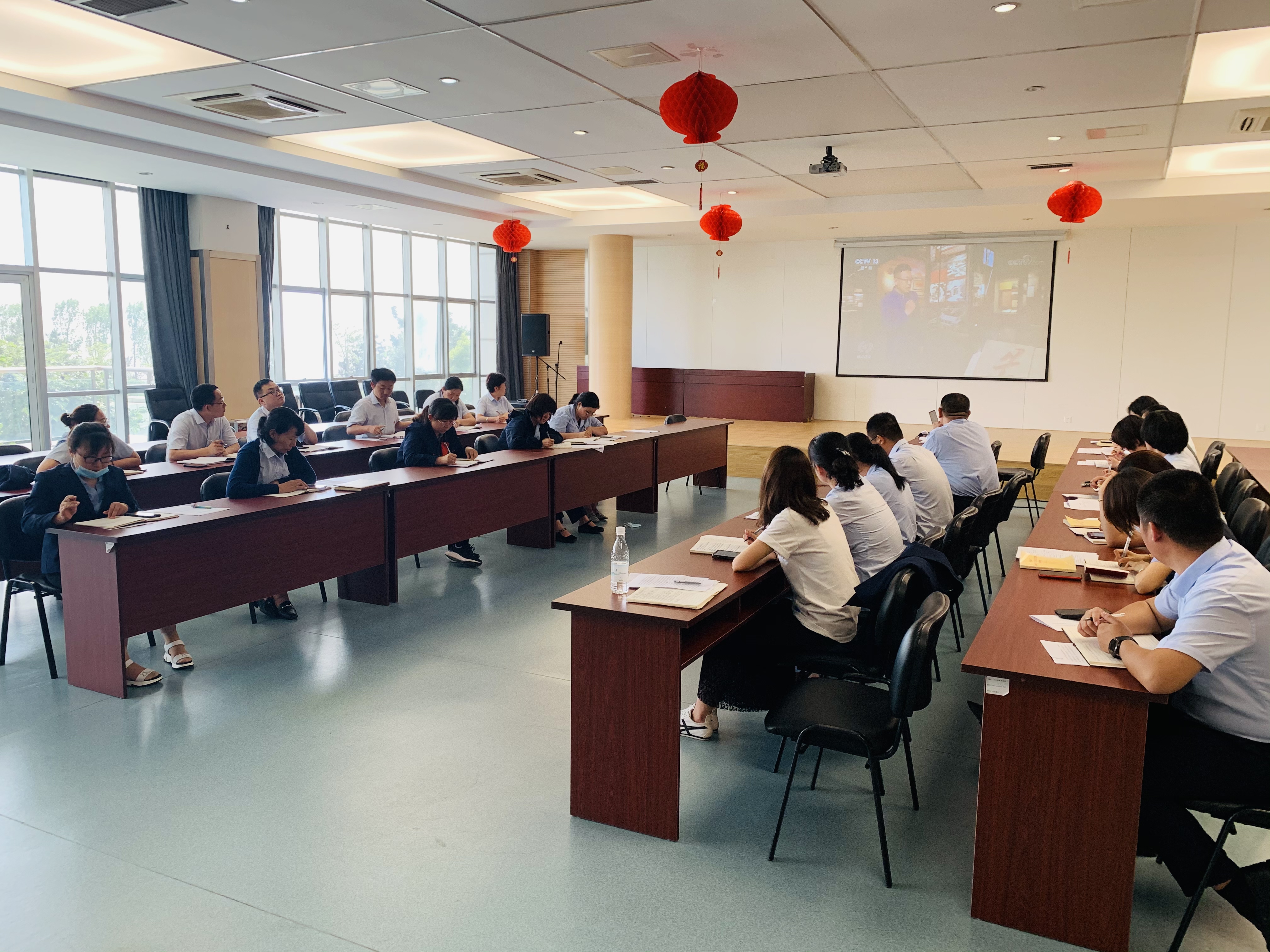 万象城AWC_官网