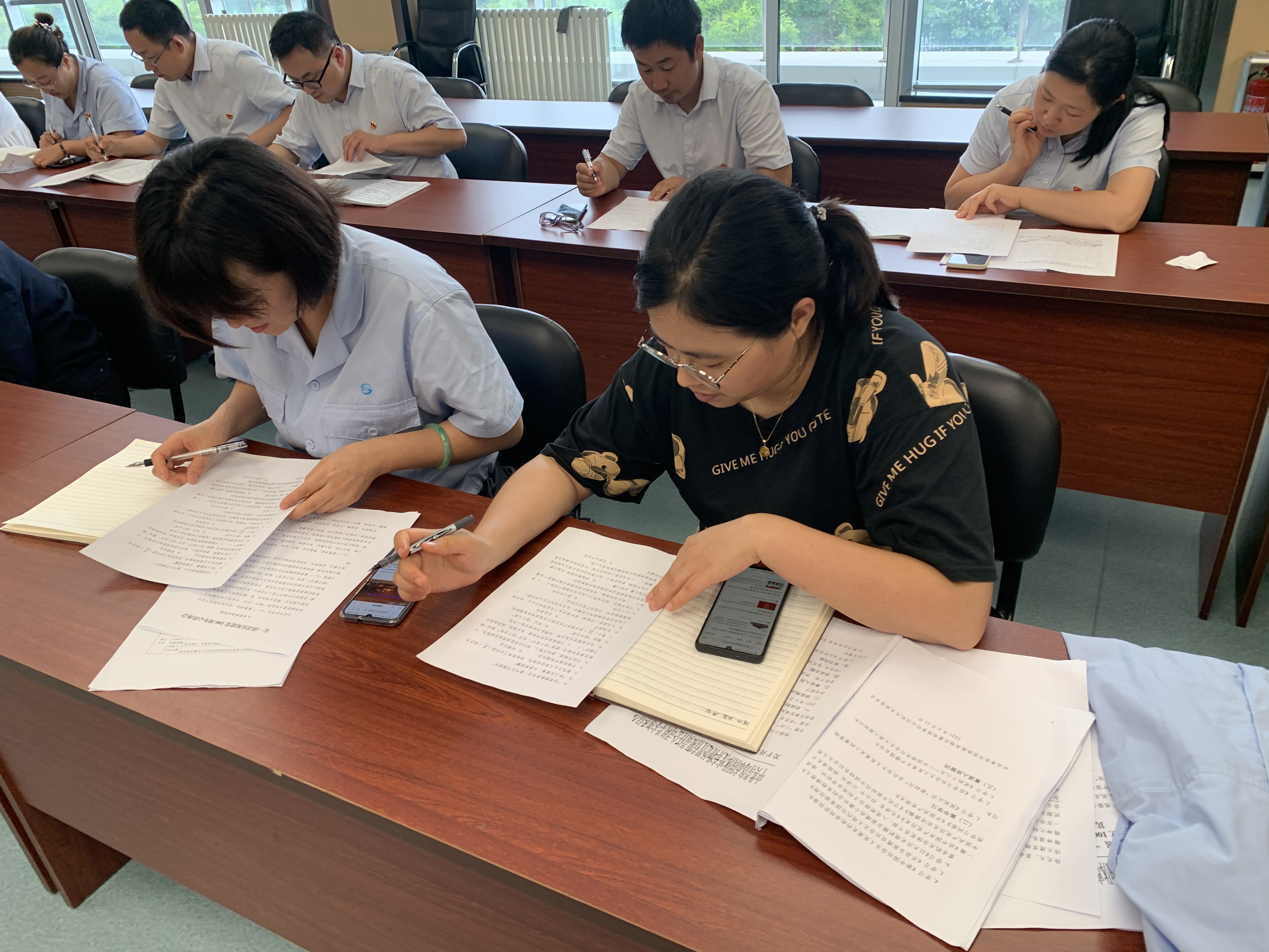 万象城AWC_官网