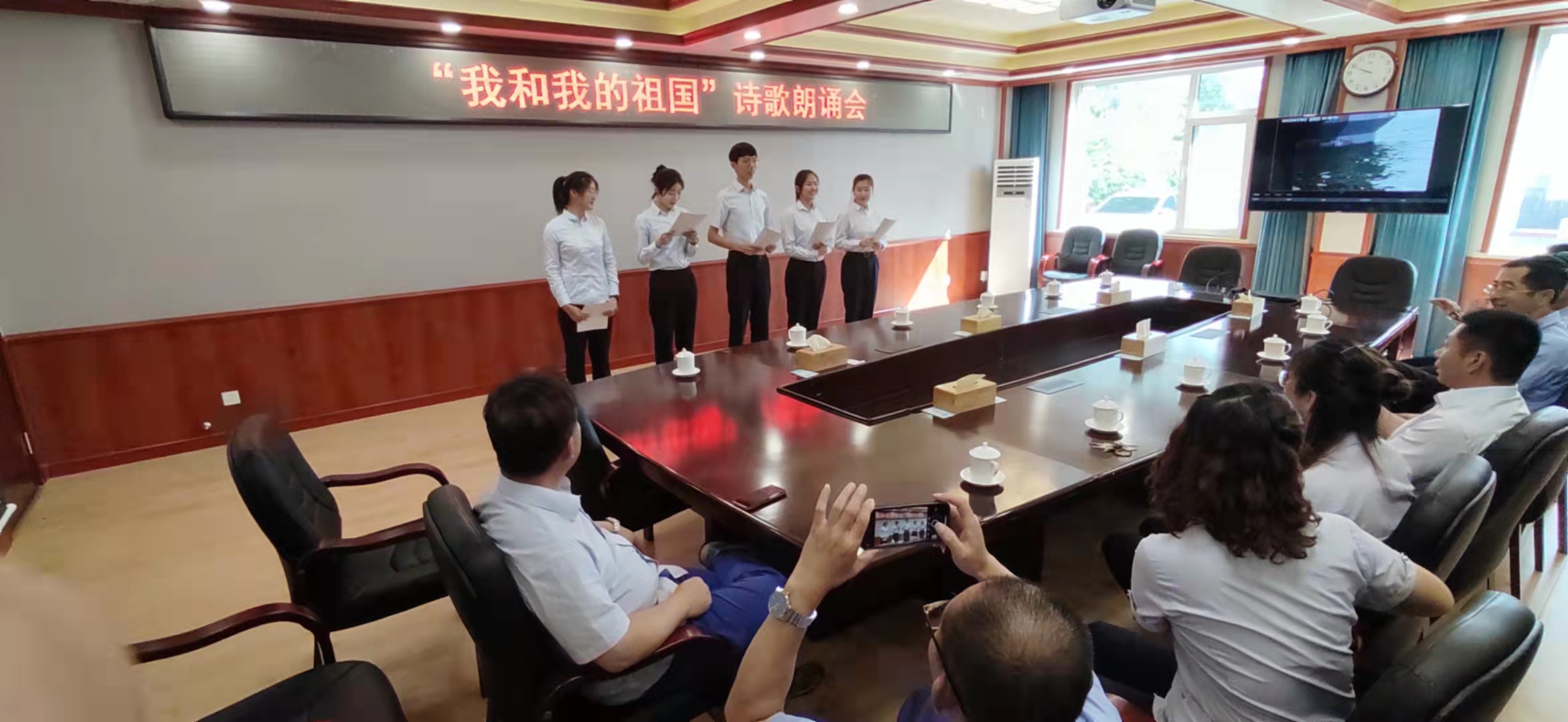 万象城AWC_官网
