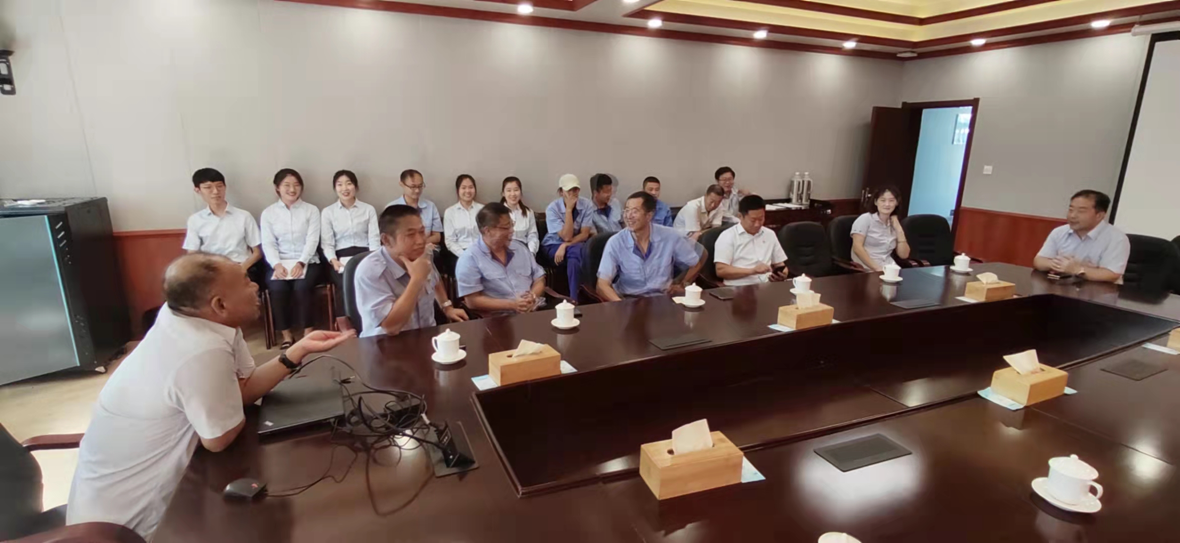 万象城AWC_官网
