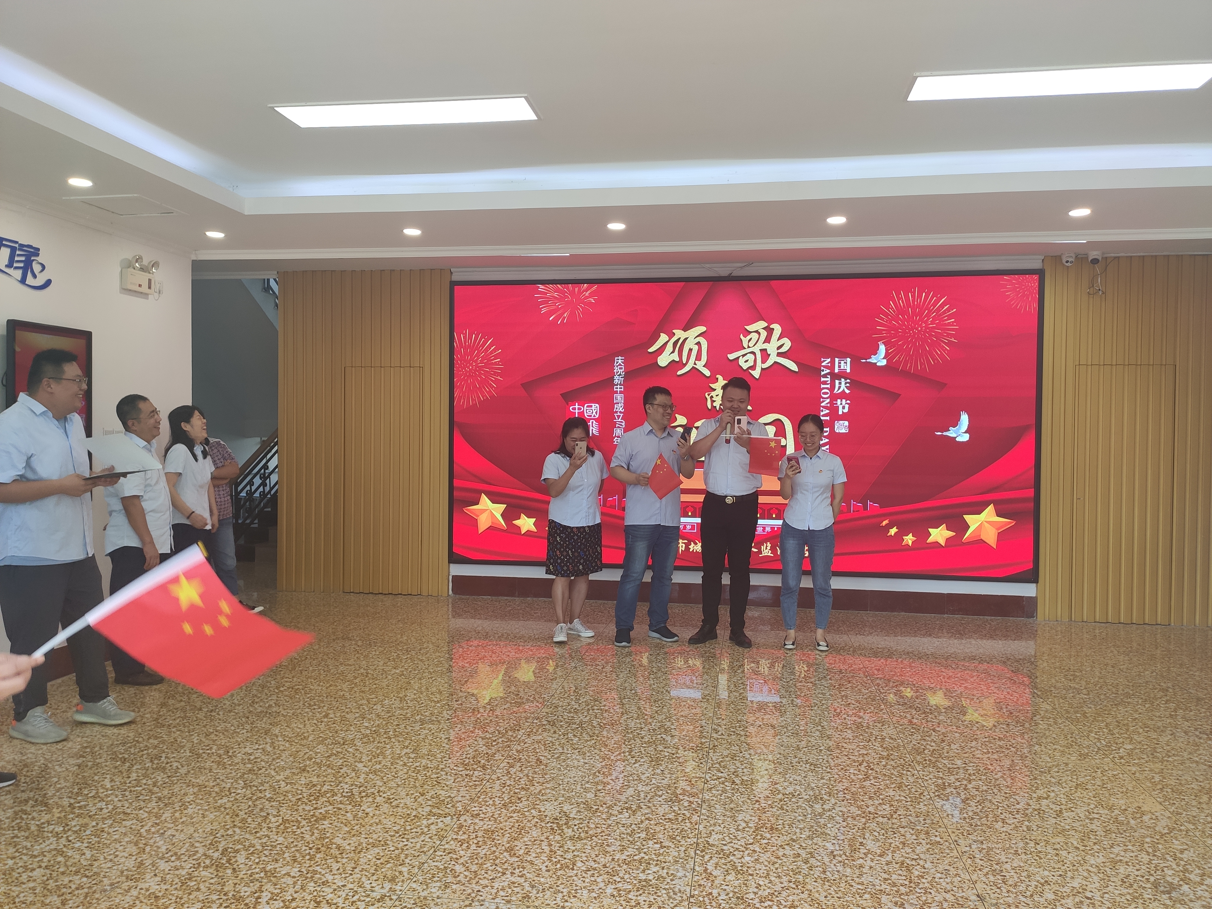 万象城AWC_官网