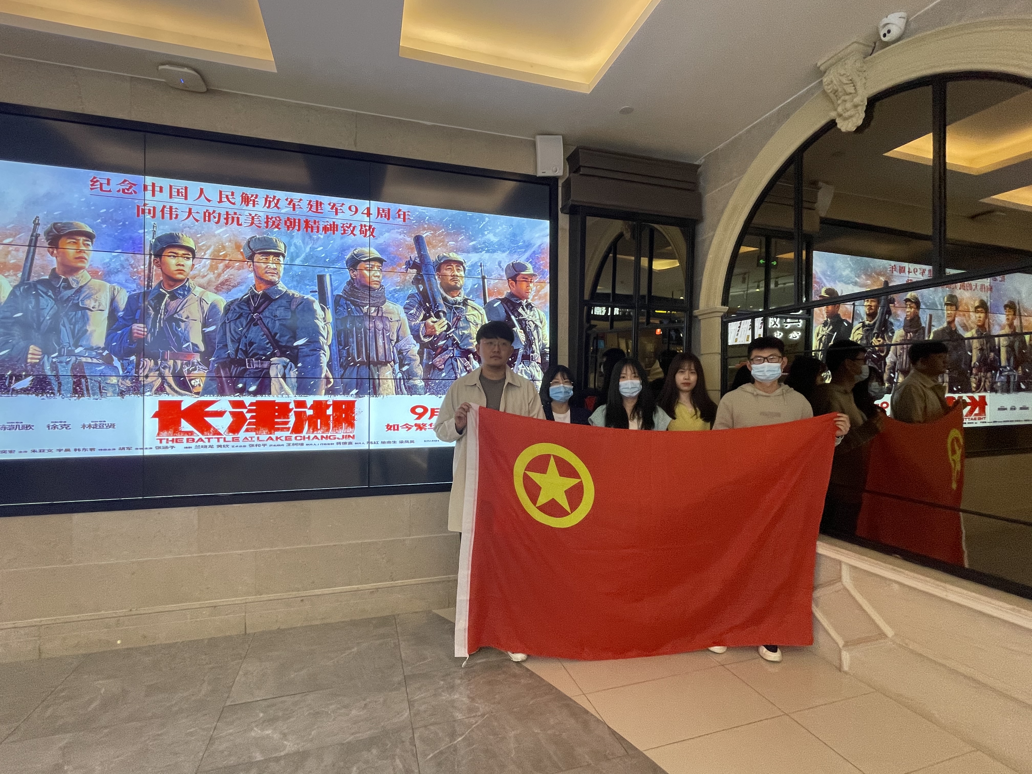 万象城AWC_官网