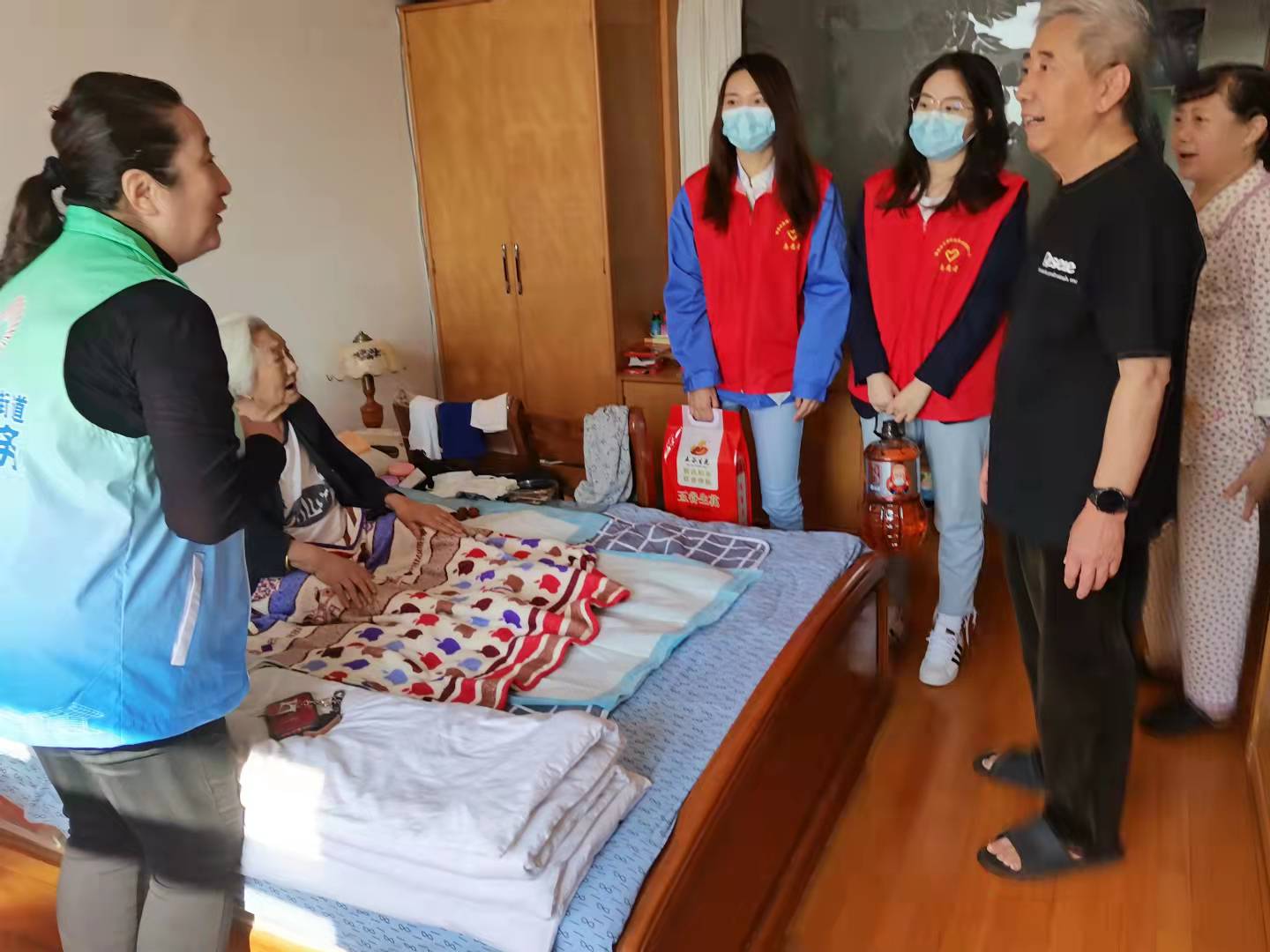 万象城AWC_官网