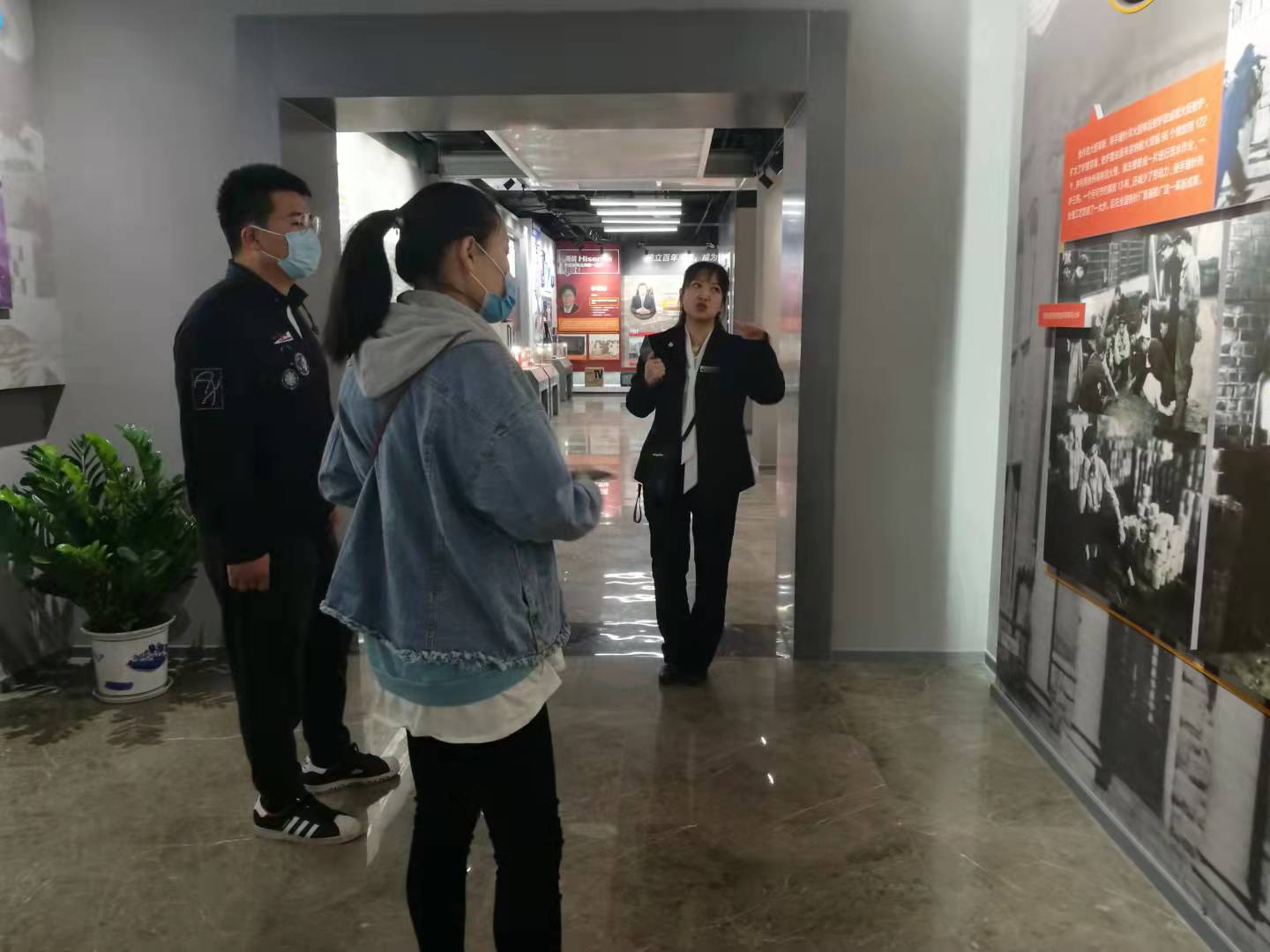 万象城AWC_官网