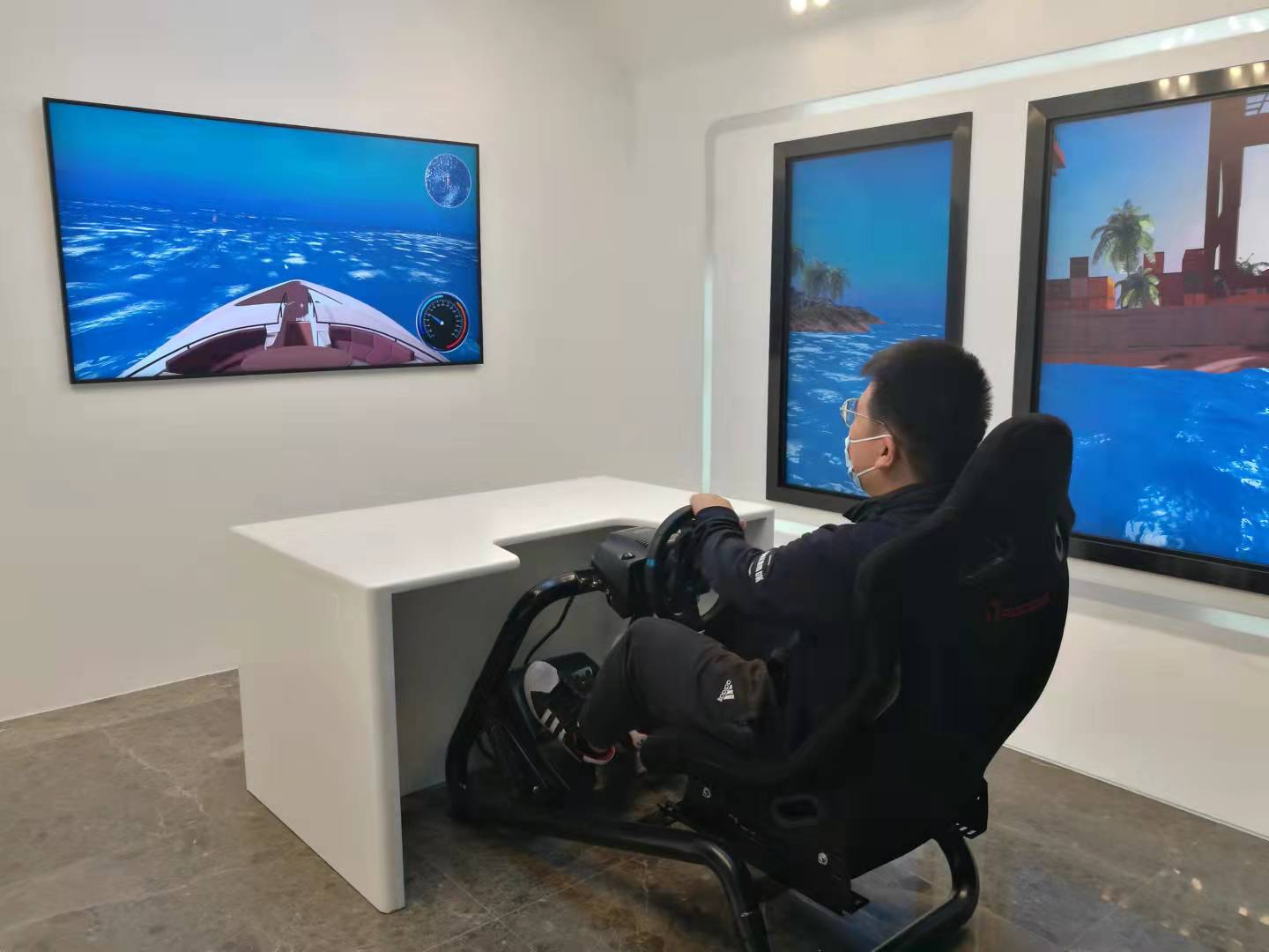 万象城AWC_官网