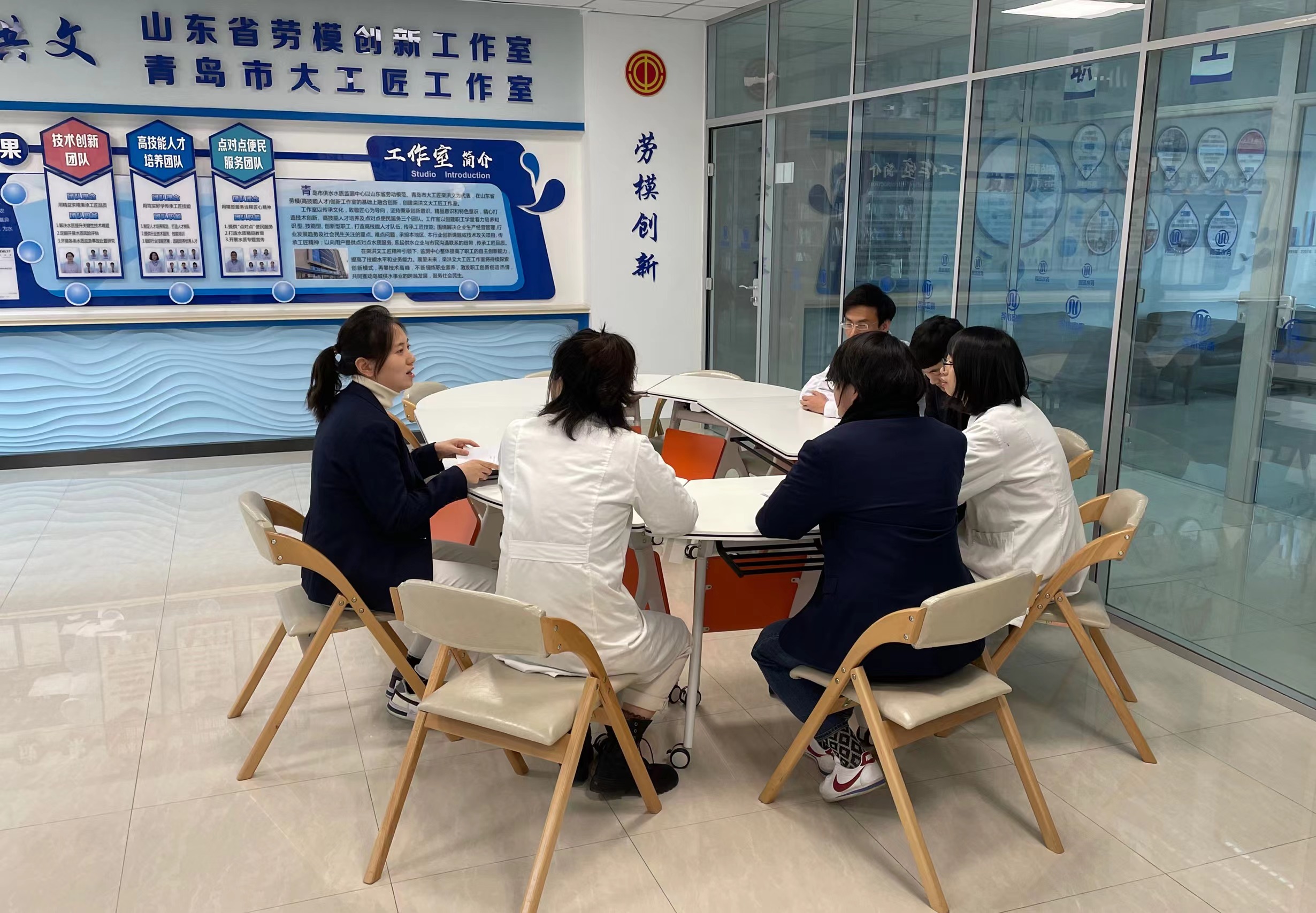 万象城AWC_官网