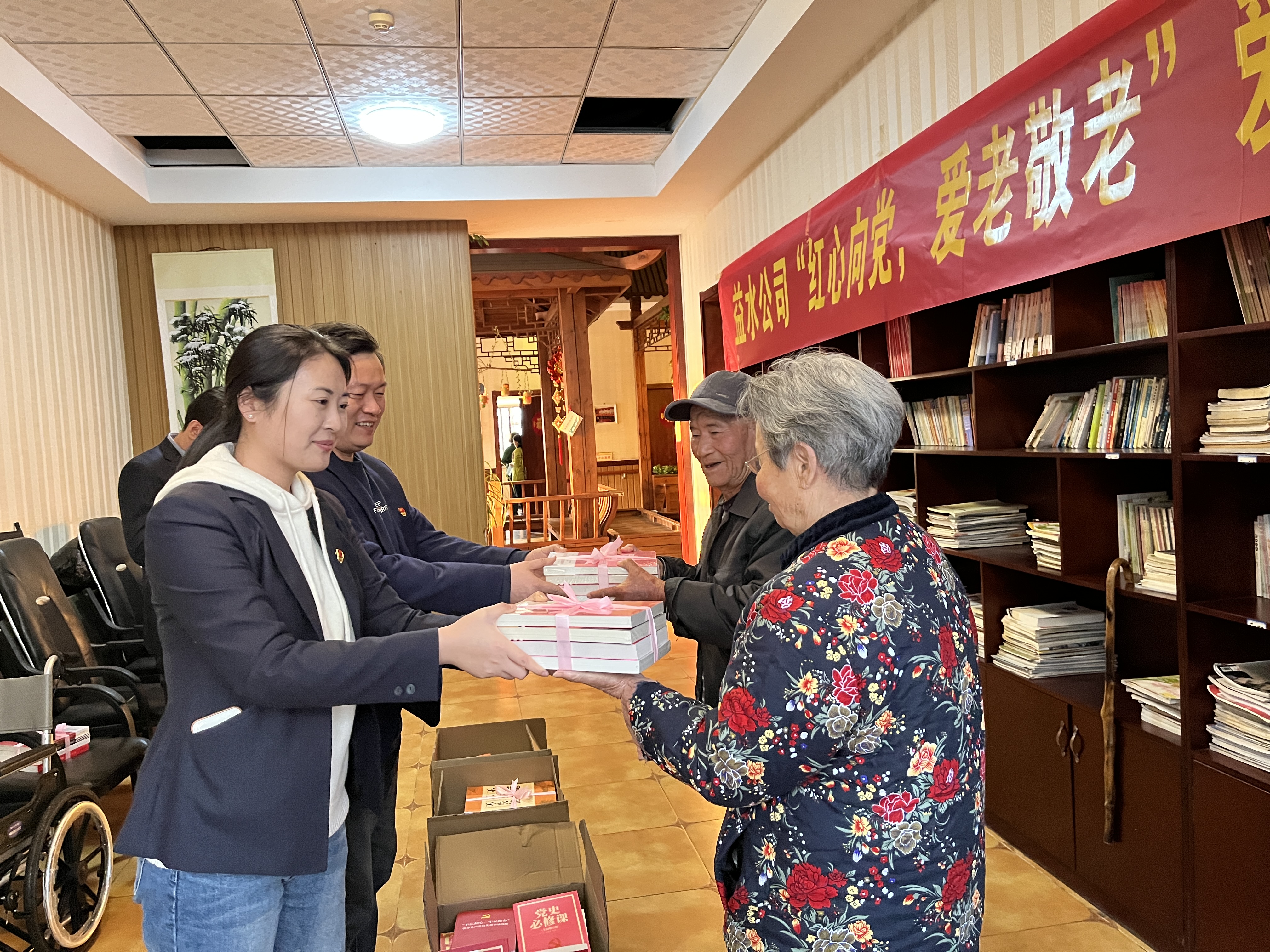 万象城AWC_官网