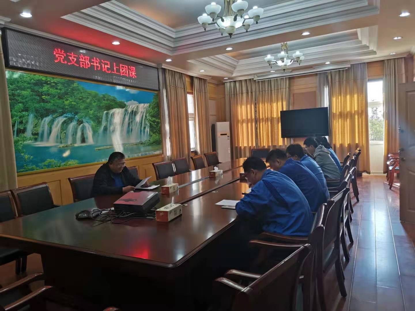万象城AWC_官网