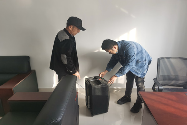 万象城AWC_官网