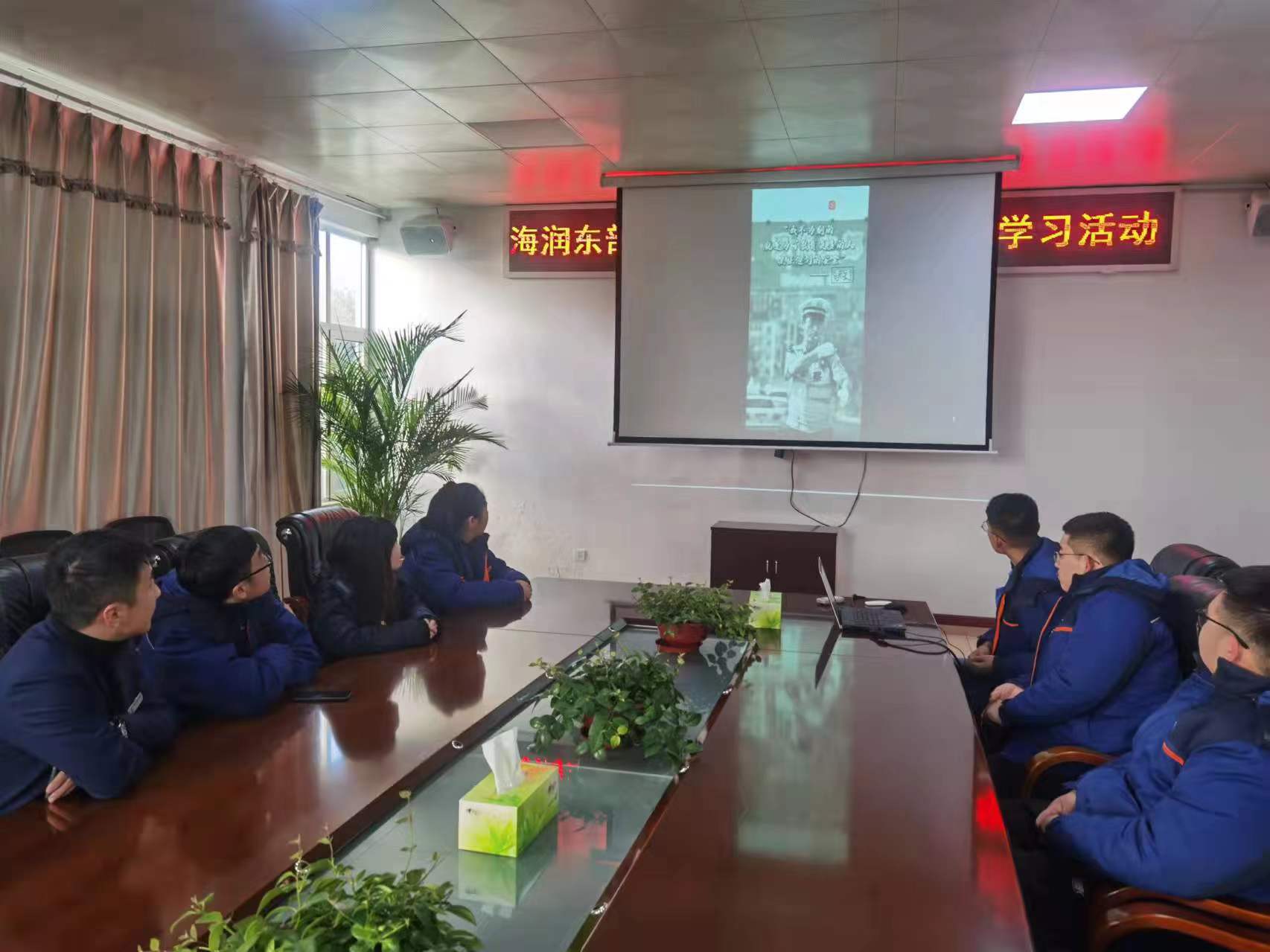 万象城AWC_官网