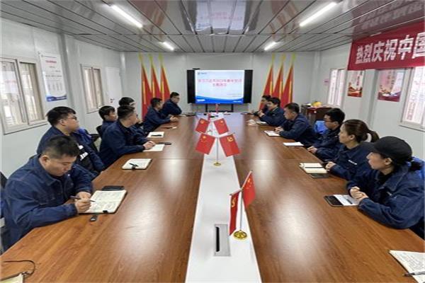 万象城AWC_官网
