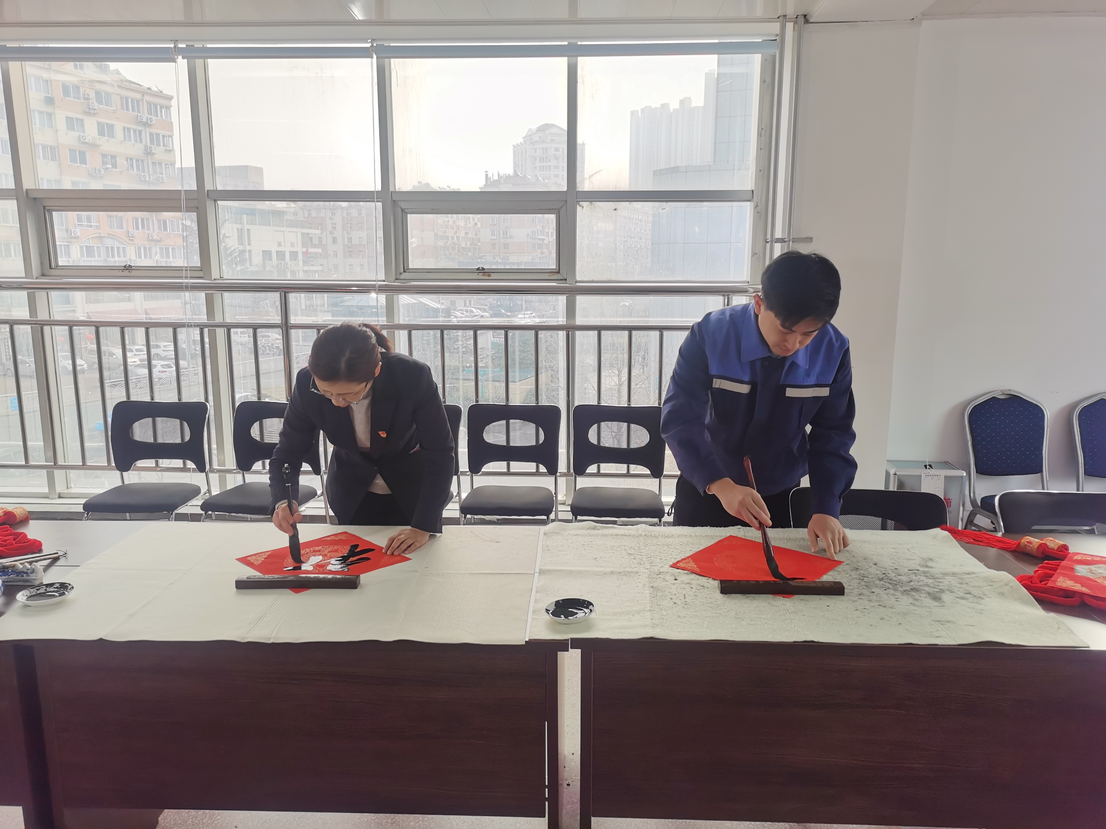 万象城AWC_官网