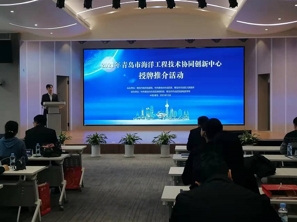 万象城AWC_官网