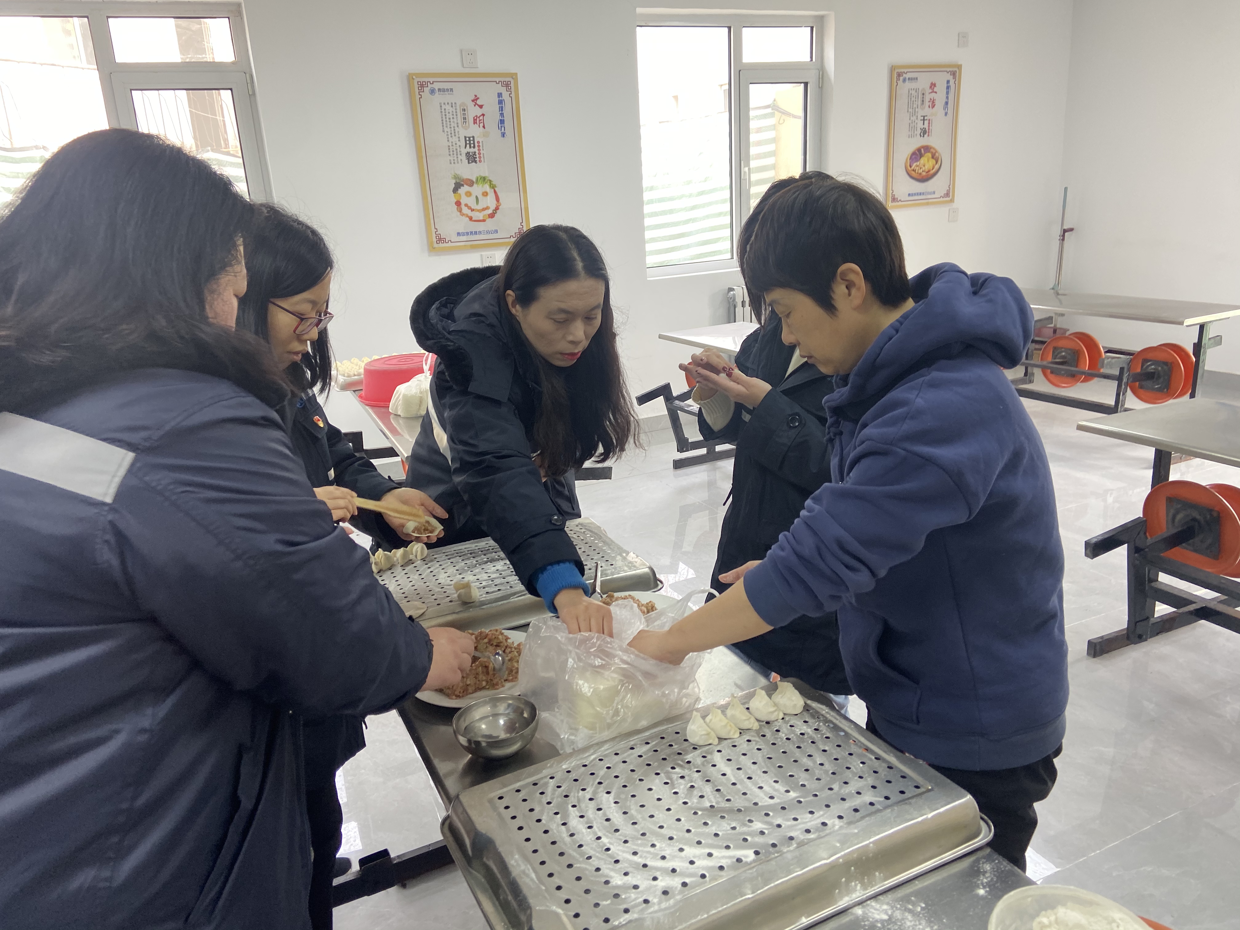 万象城AWC_官网