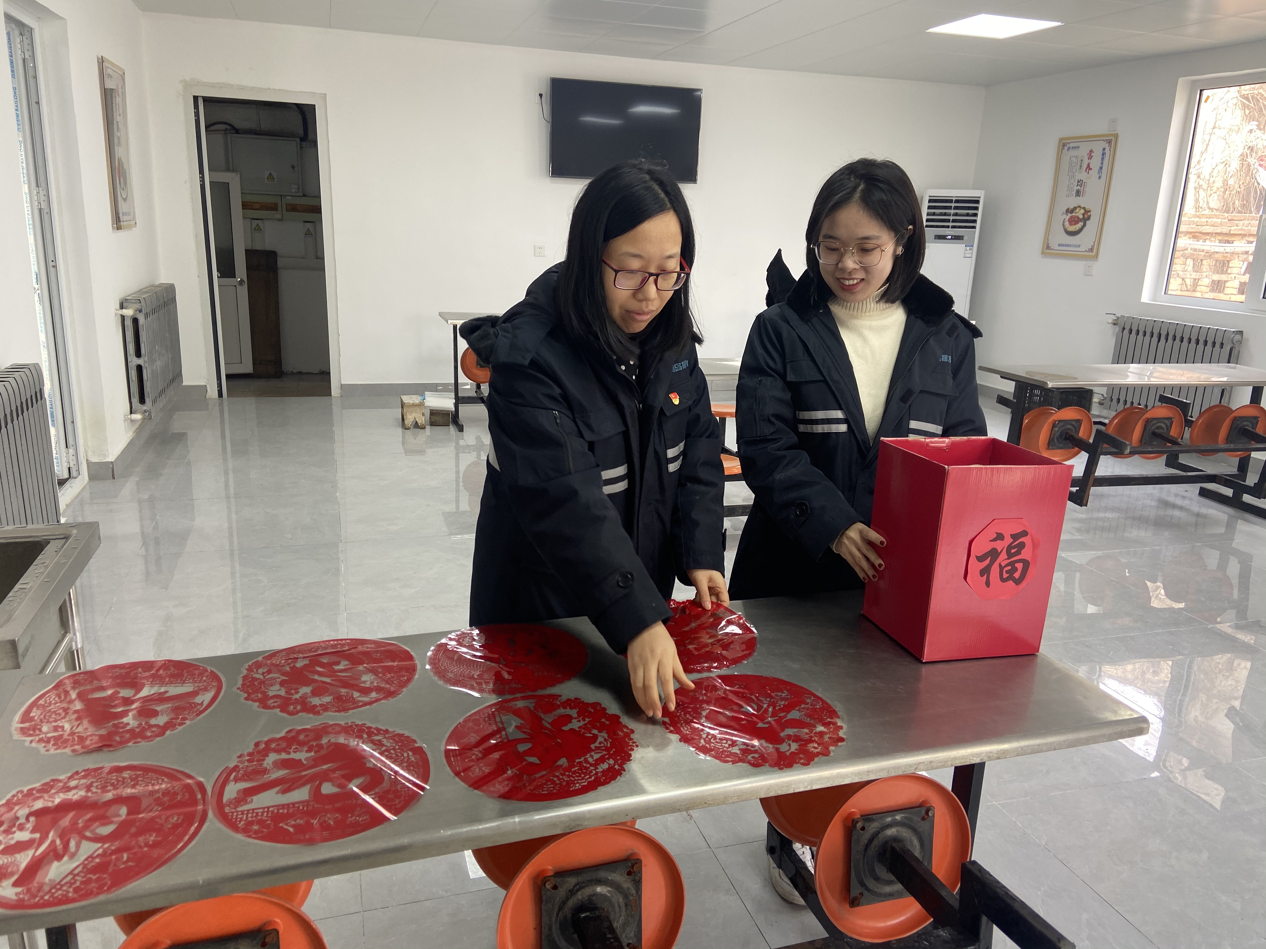 万象城AWC_官网