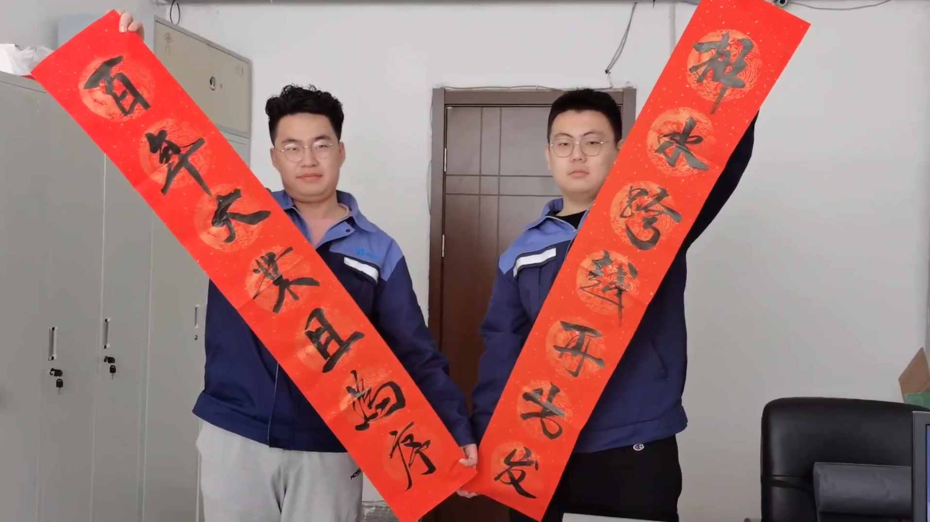 万象城AWC_官网
