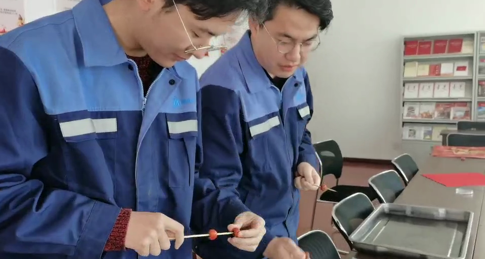 万象城AWC_官网