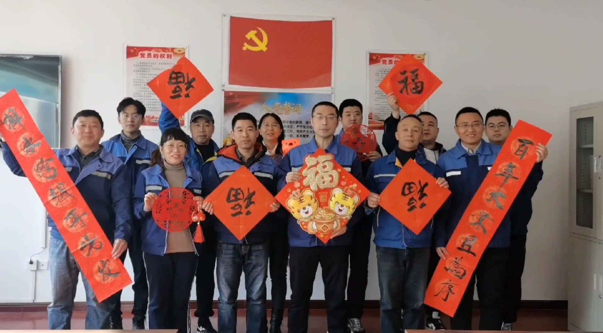 万象城AWC_官网