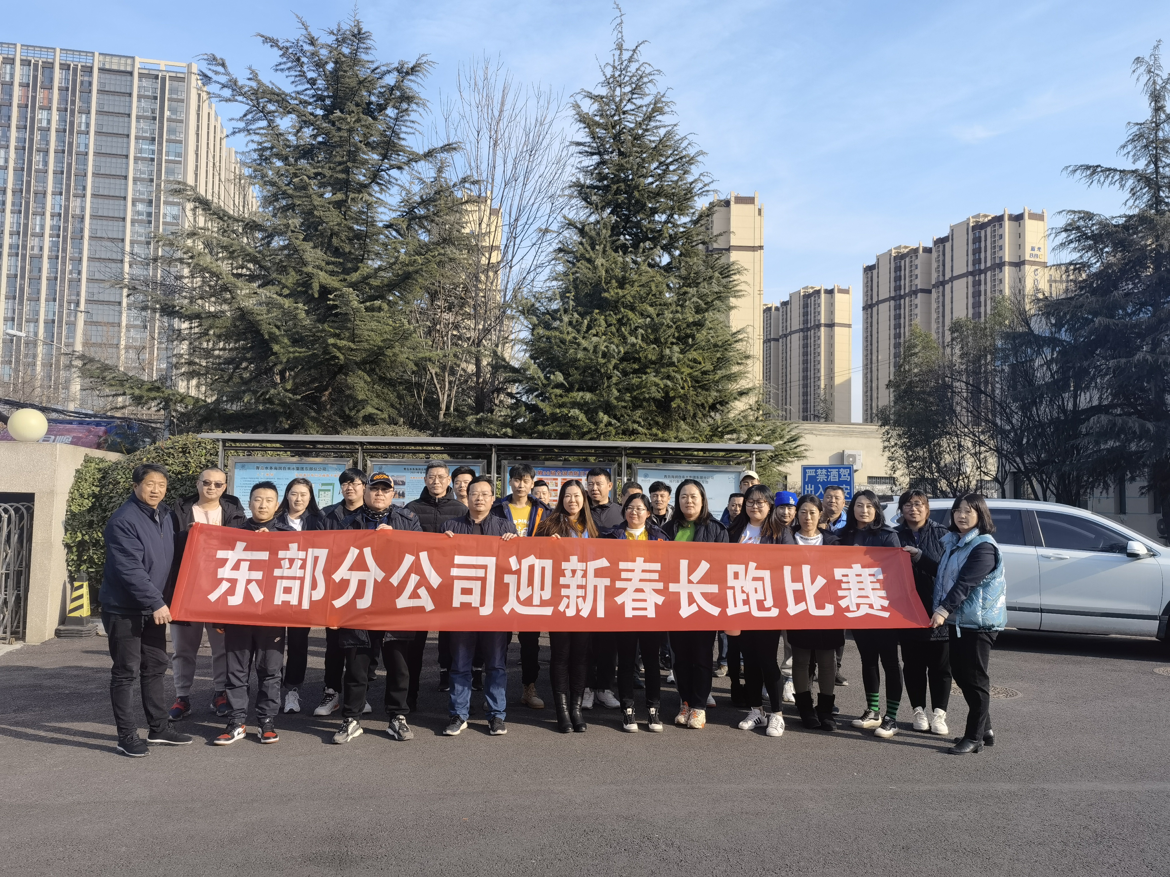 万象城AWC_官网
