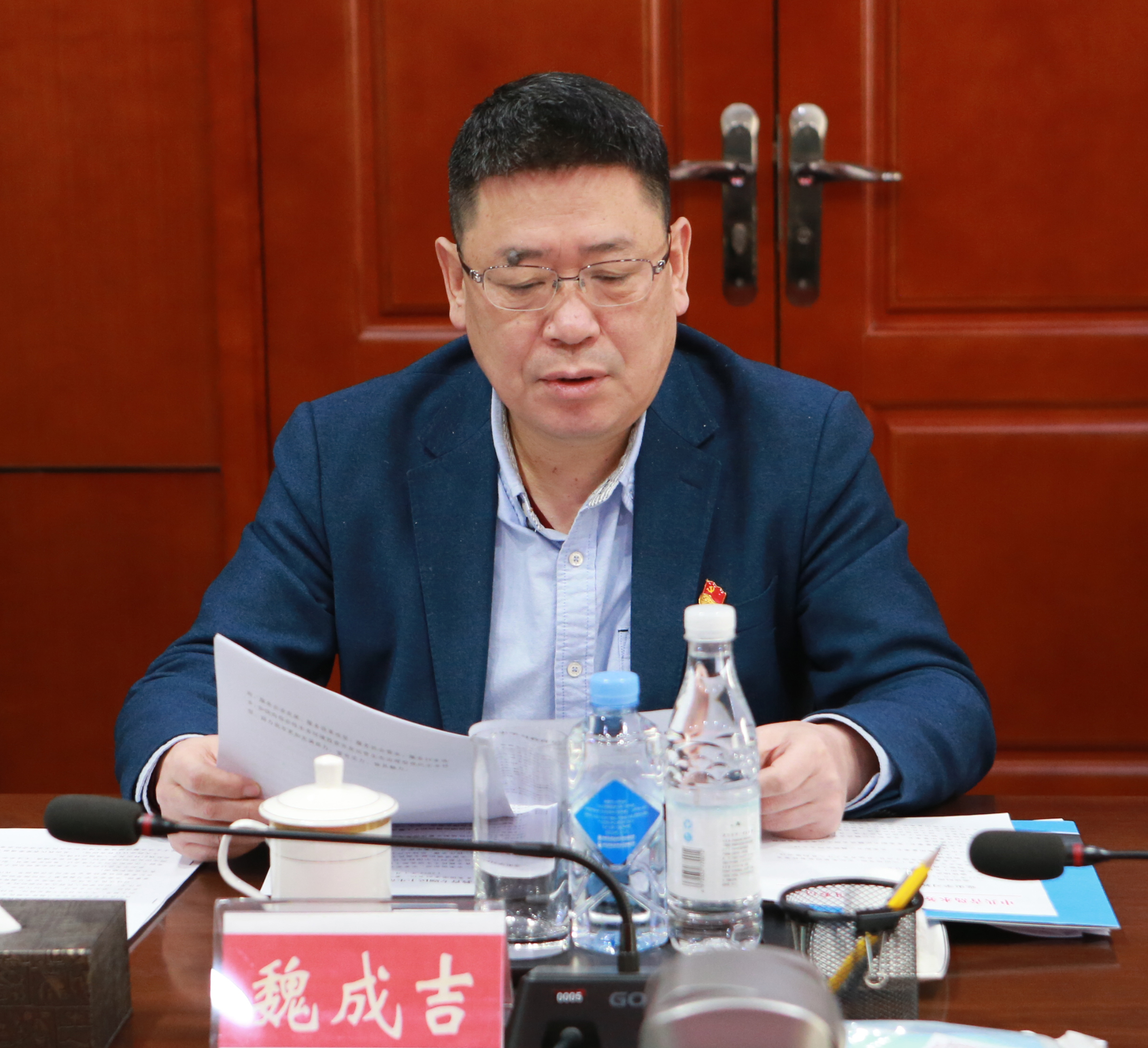 万象城AWC_官网