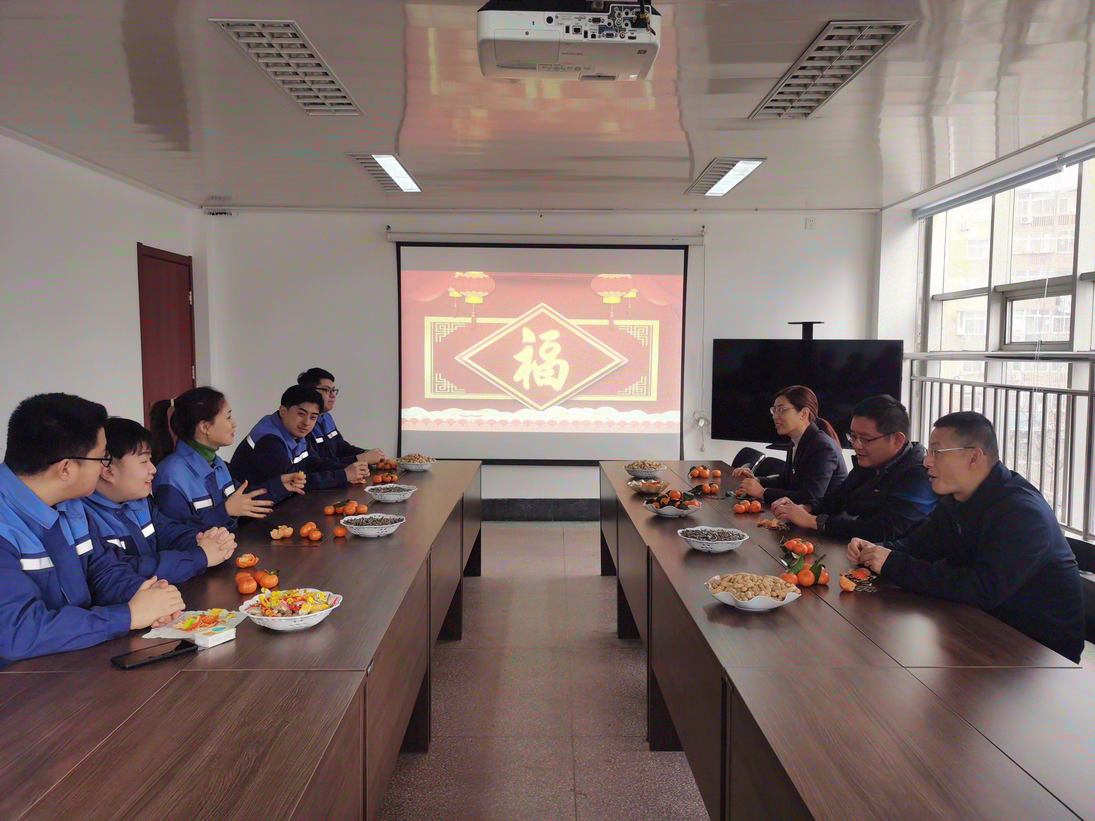 万象城AWC_官网