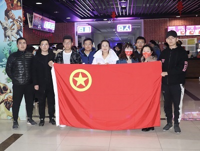 万象城AWC_官网