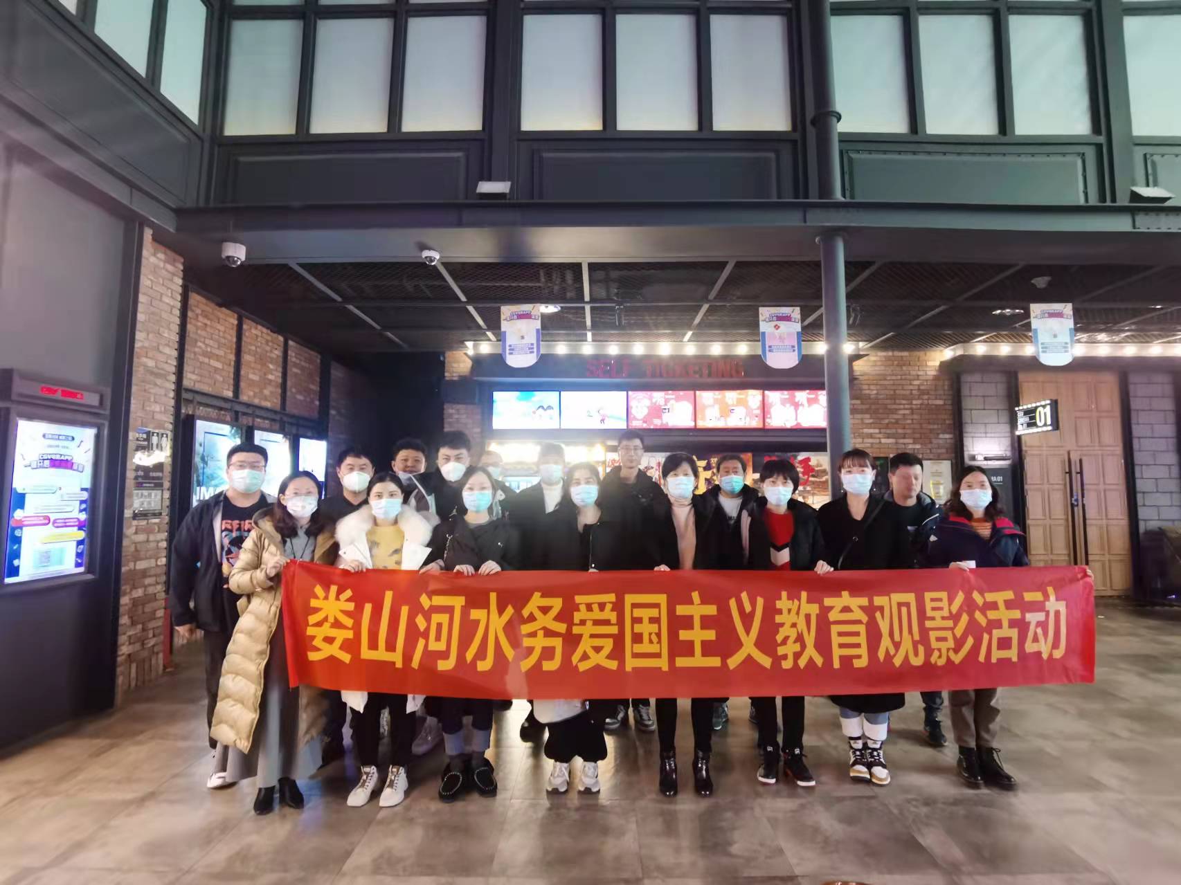 万象城AWC_官网