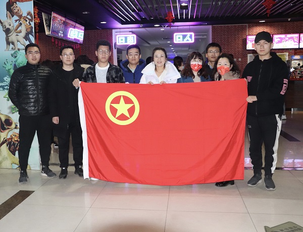 万象城AWC_官网
