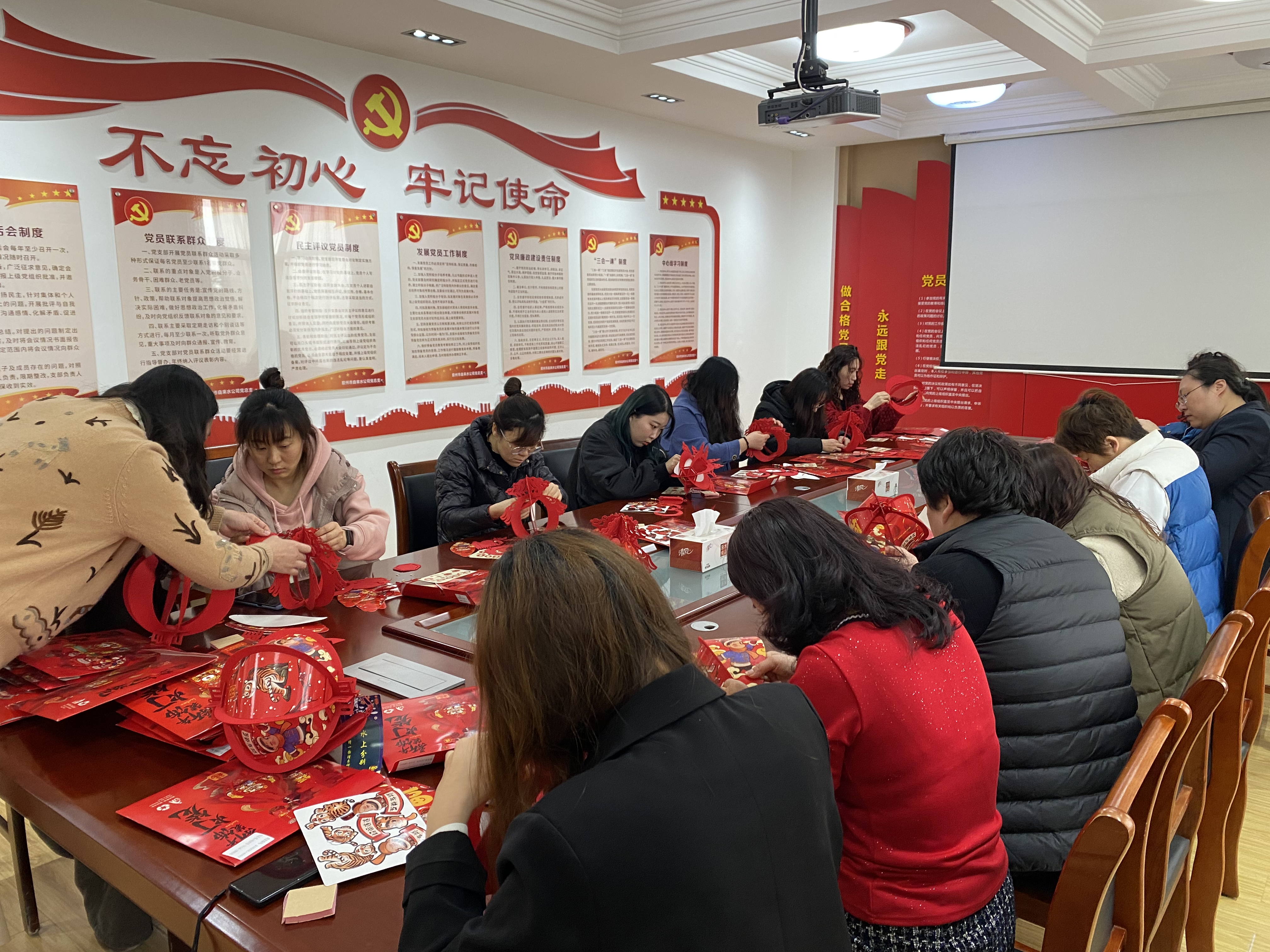 万象城AWC_官网