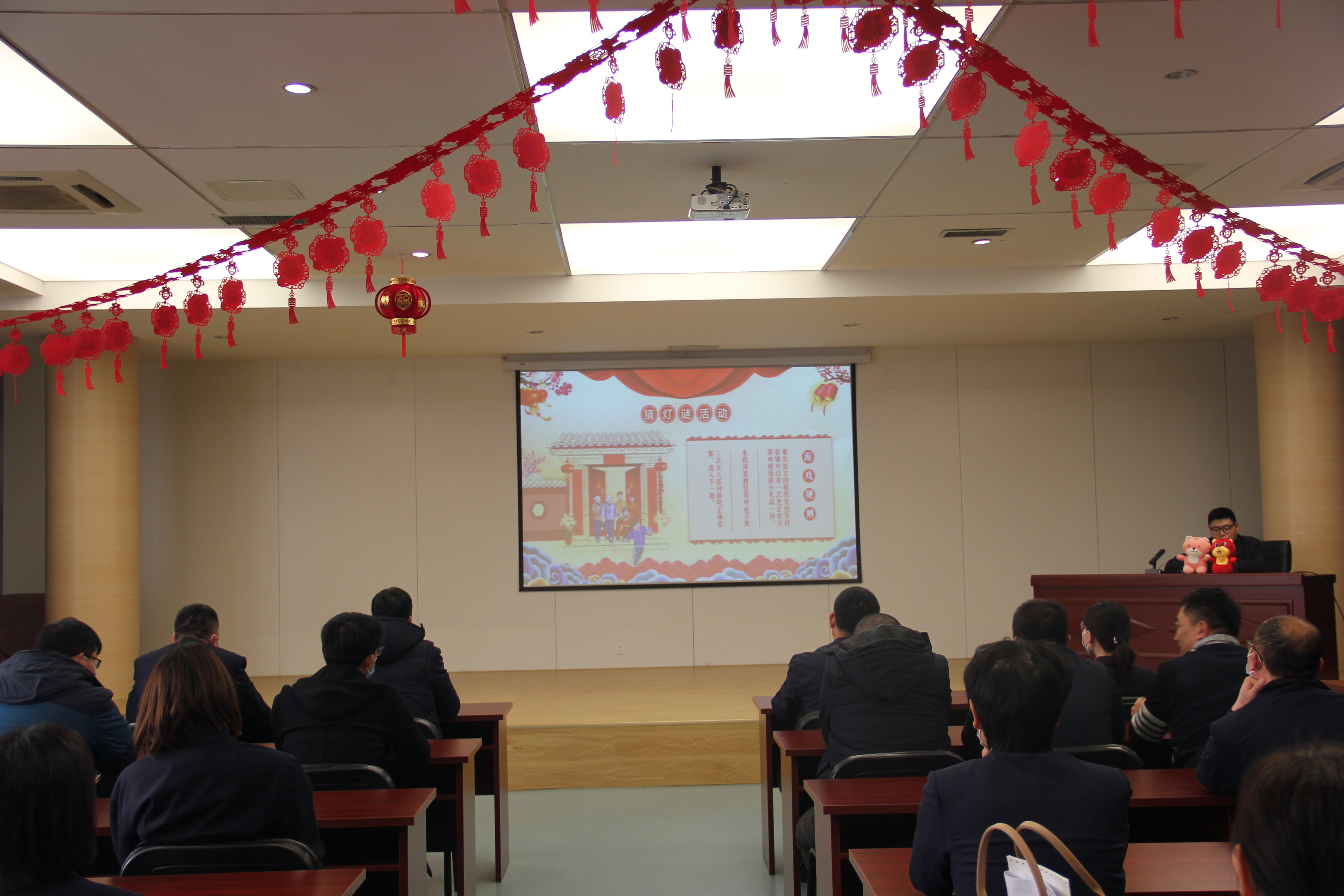 万象城AWC_官网