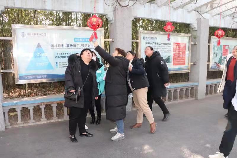 万象城AWC_官网